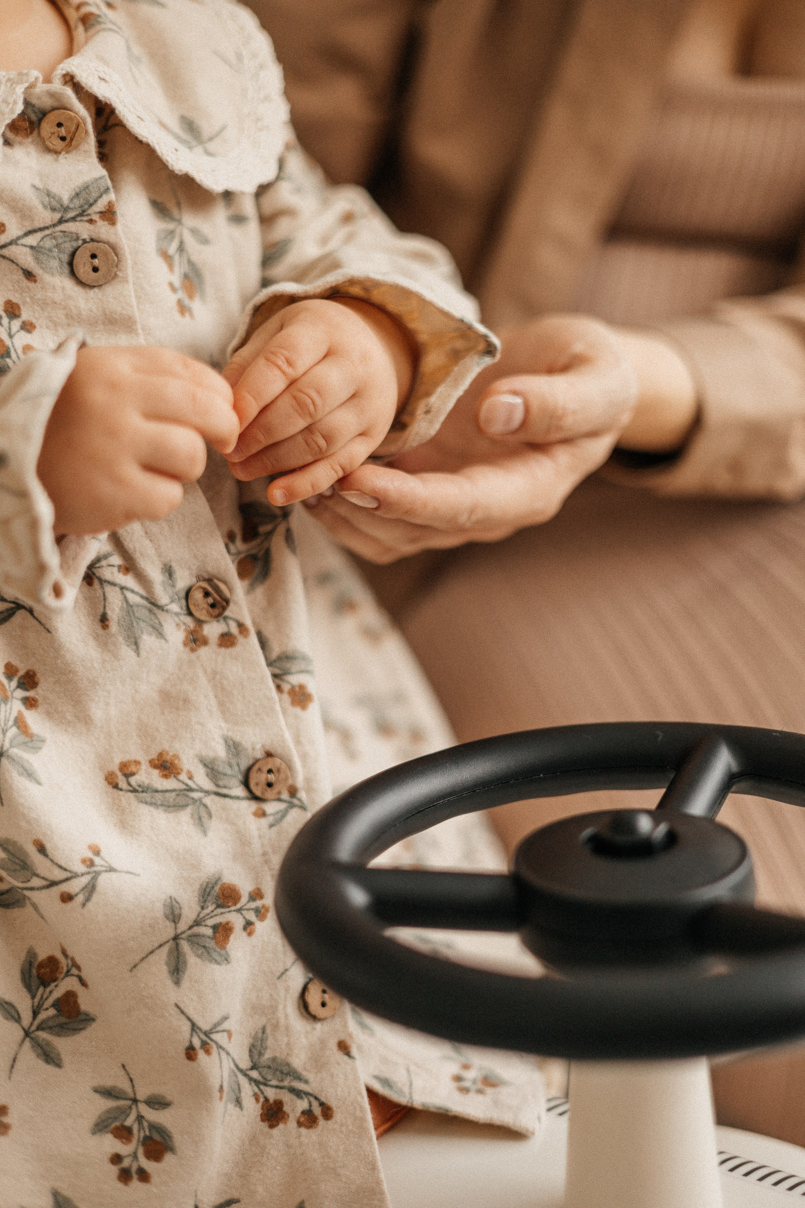 Саше годик ♡. Фотограф в г. Чита