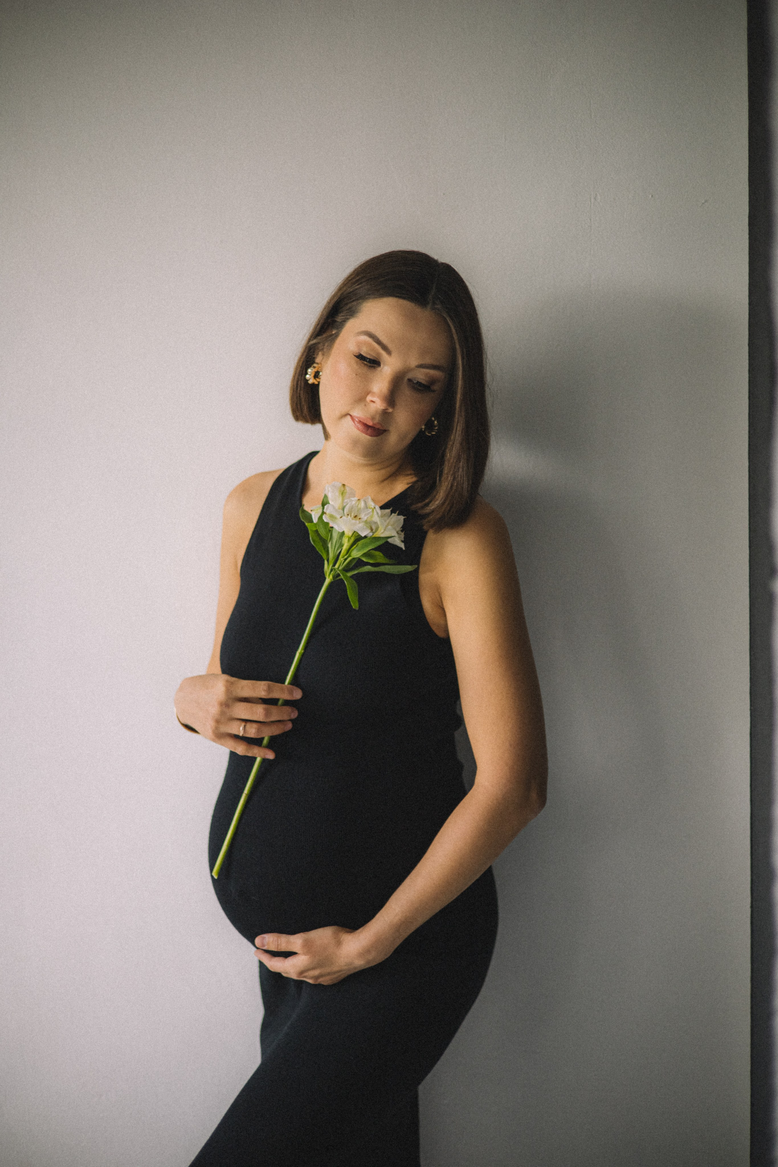 Екатерина. Фотограф в г. Чита