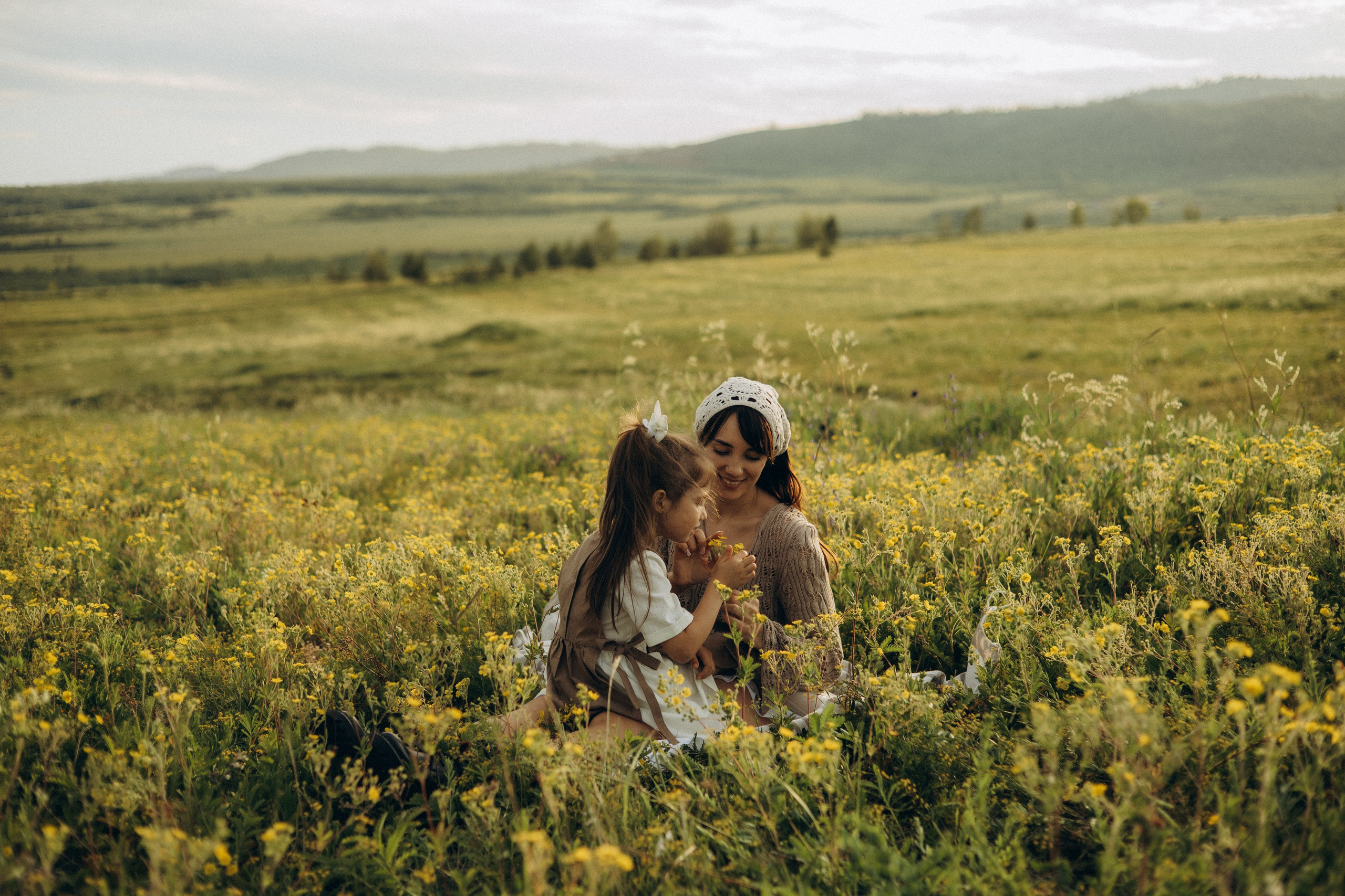 Такая нежная любовь…. Фотограф в г. Чита