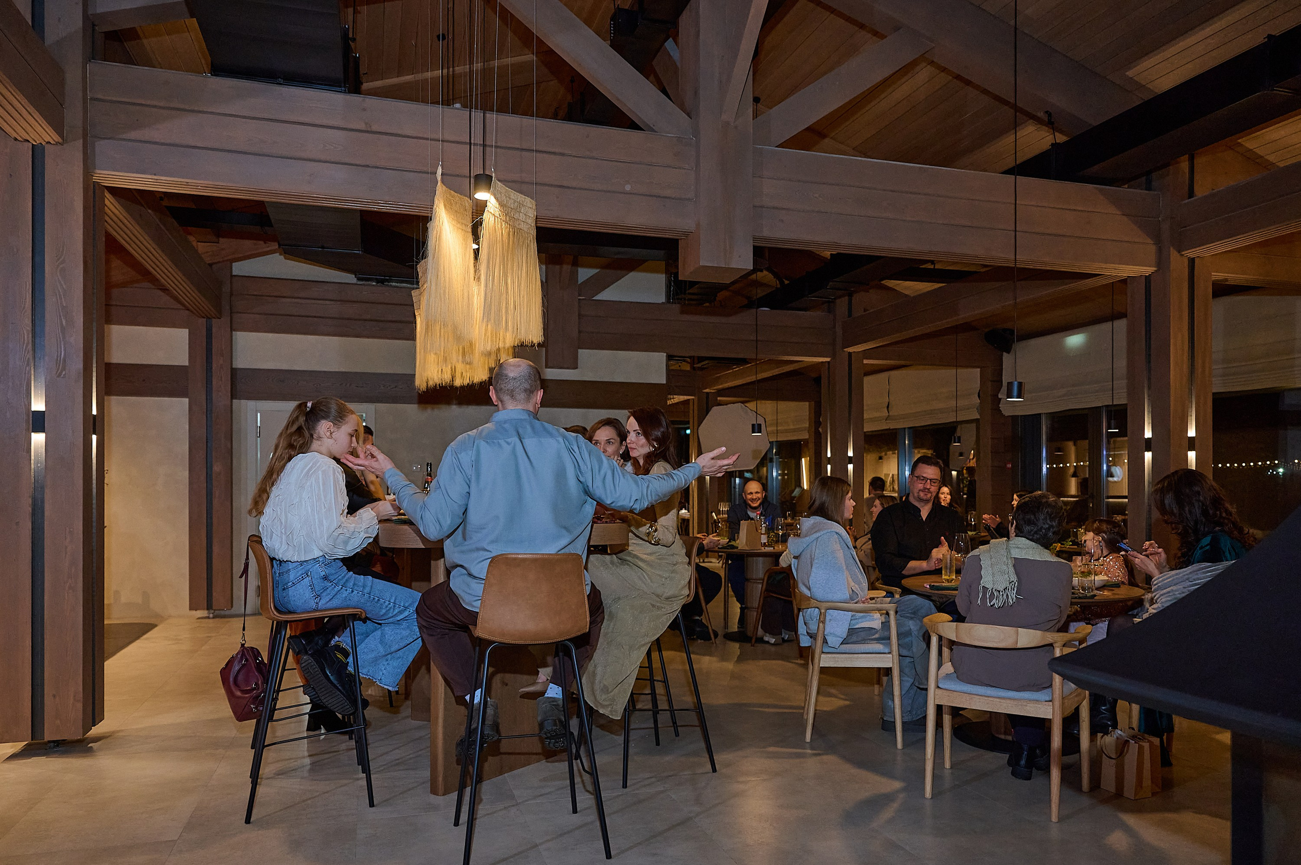 Общее портфолио. Фотограф Барнаул Горный Алтай