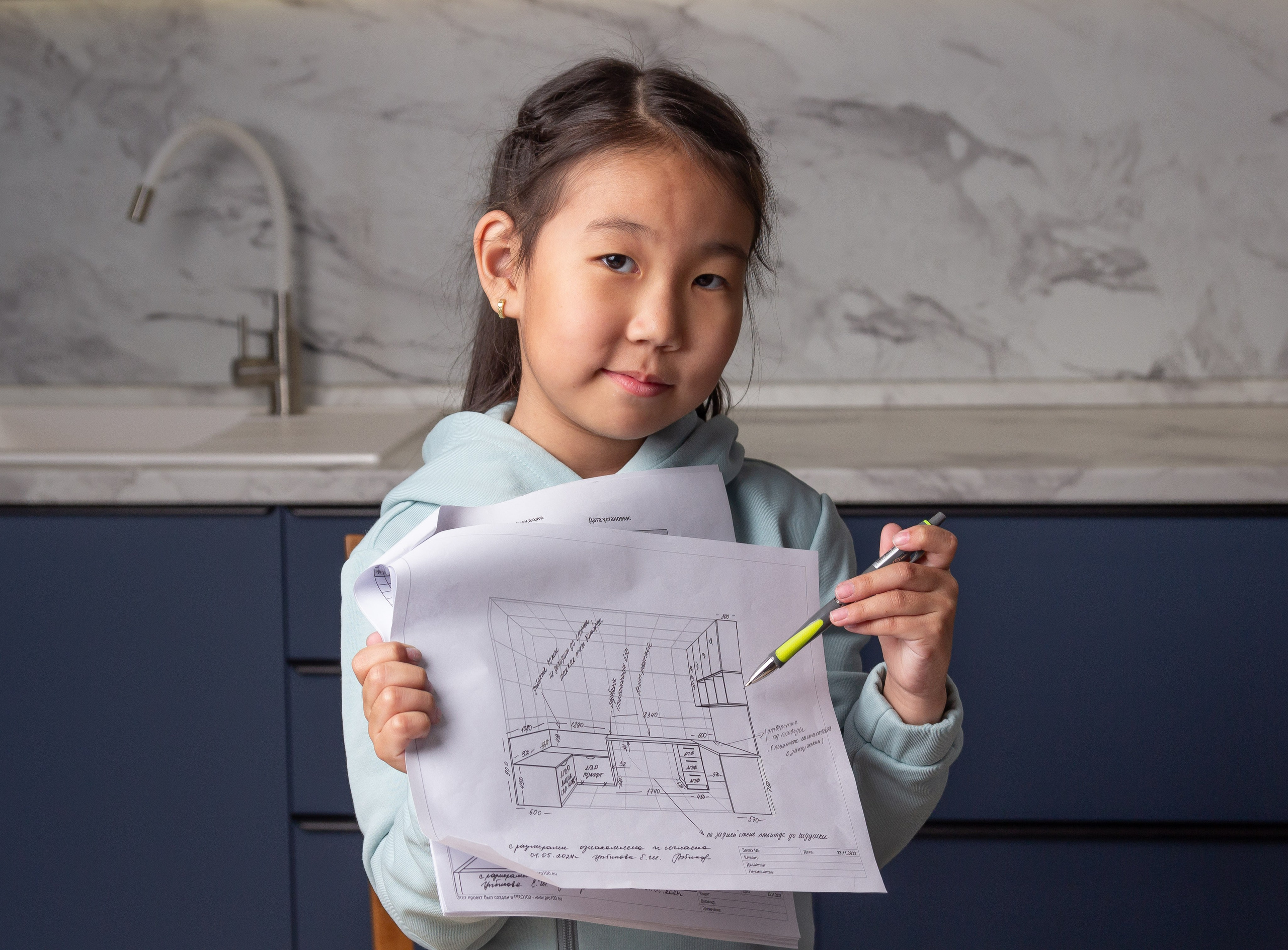 Мебельная компания. Александр Стряпунин — предметный фотограф в Улан-Удэ