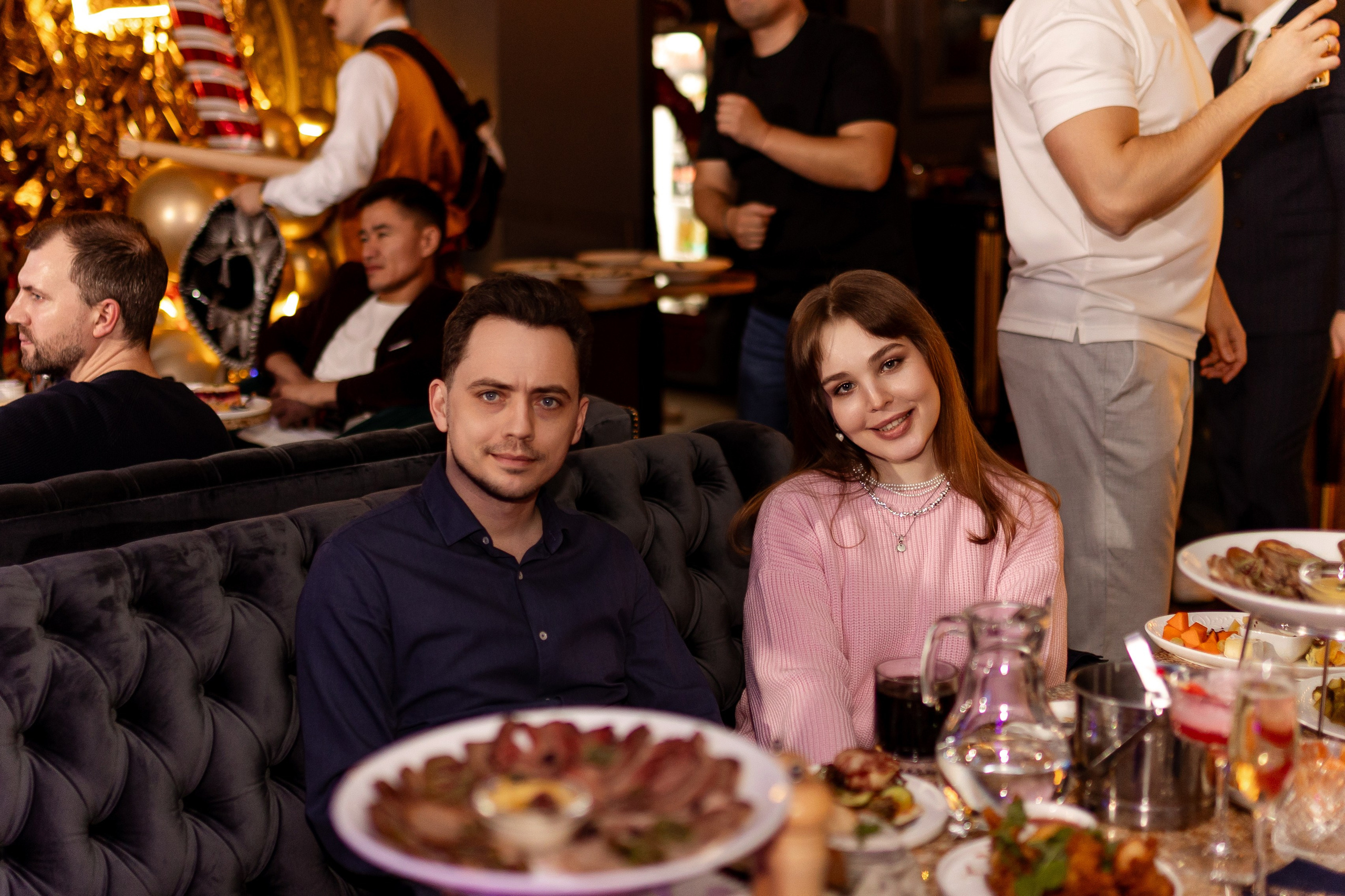 Unity. Свадебный фотограф в СПБ | Санкт-Петербурге Анастасия Рахимгулова