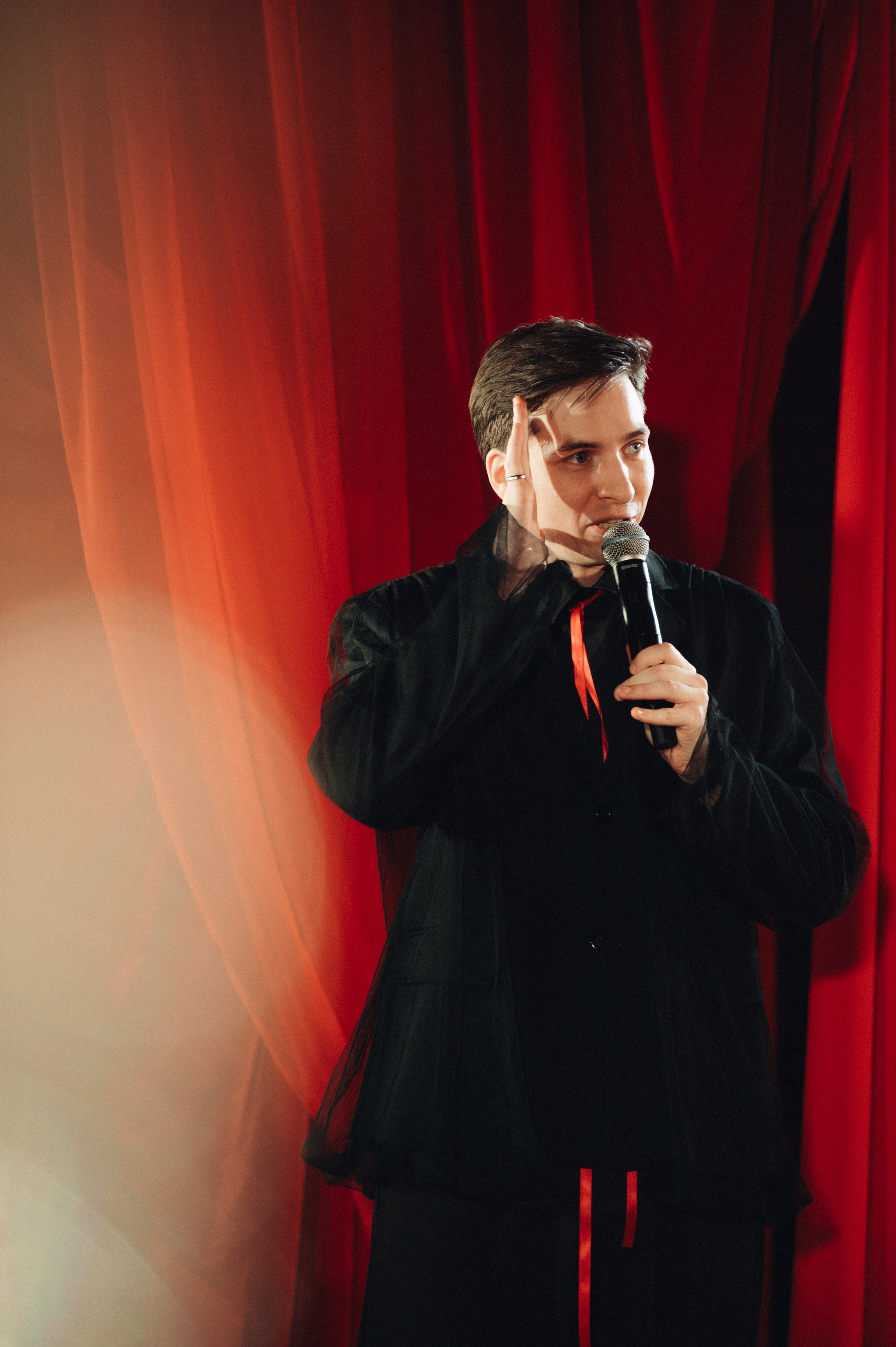 Анастасия и Карен. Репортажный и свадебный фотограф в Сургуте