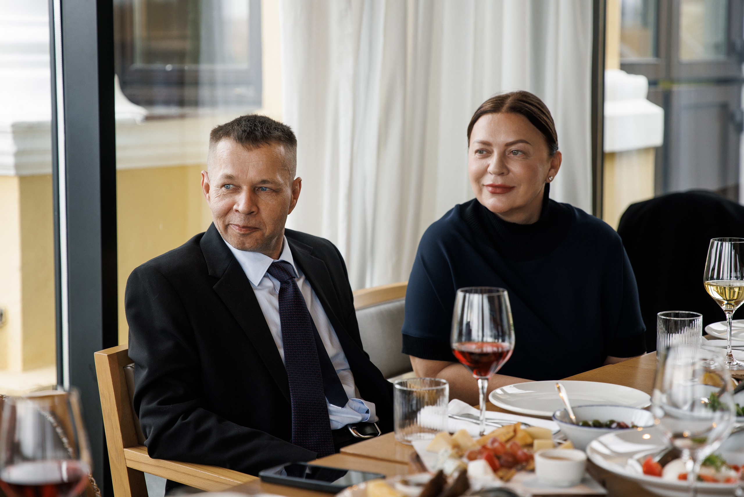 Навечно — Да!. Свадебный и семейный фотограф в Москве Julia Juice