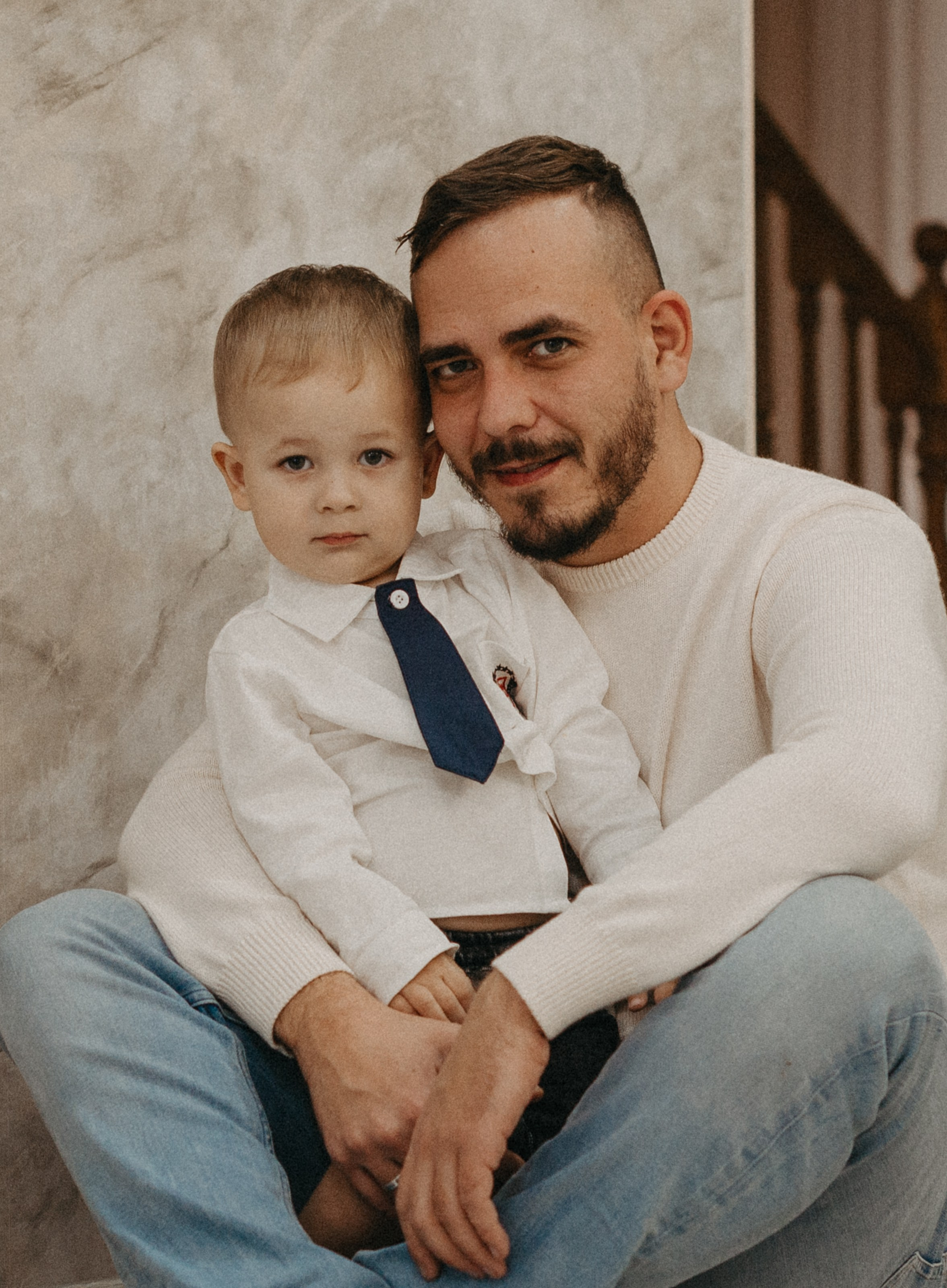 День рождения Сережи. Женский и семейный фотограф Сочи и Краснодар Ольга Маловик