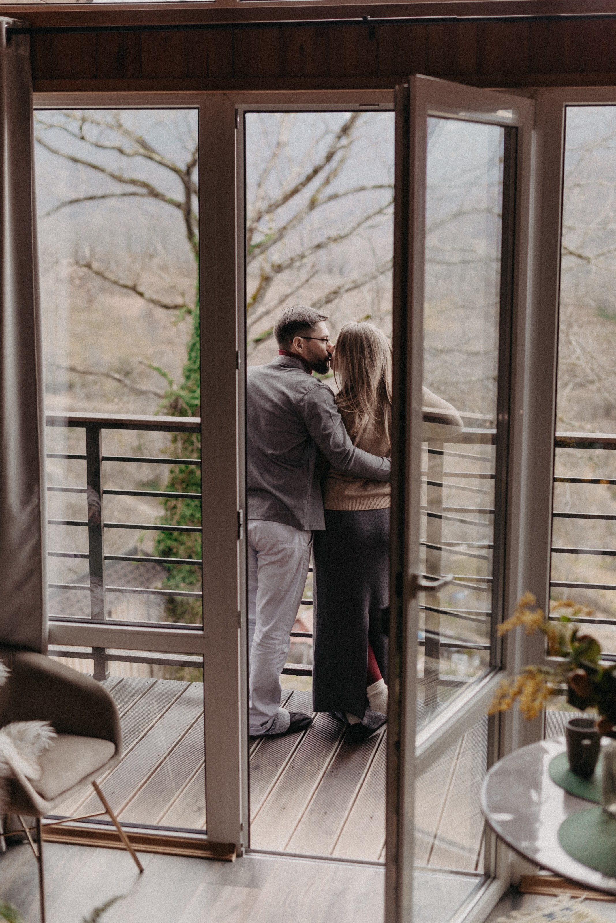 Семейная история в глэмпинге. Женский и семейный фотограф Сочи и Краснодар Ольга Маловик