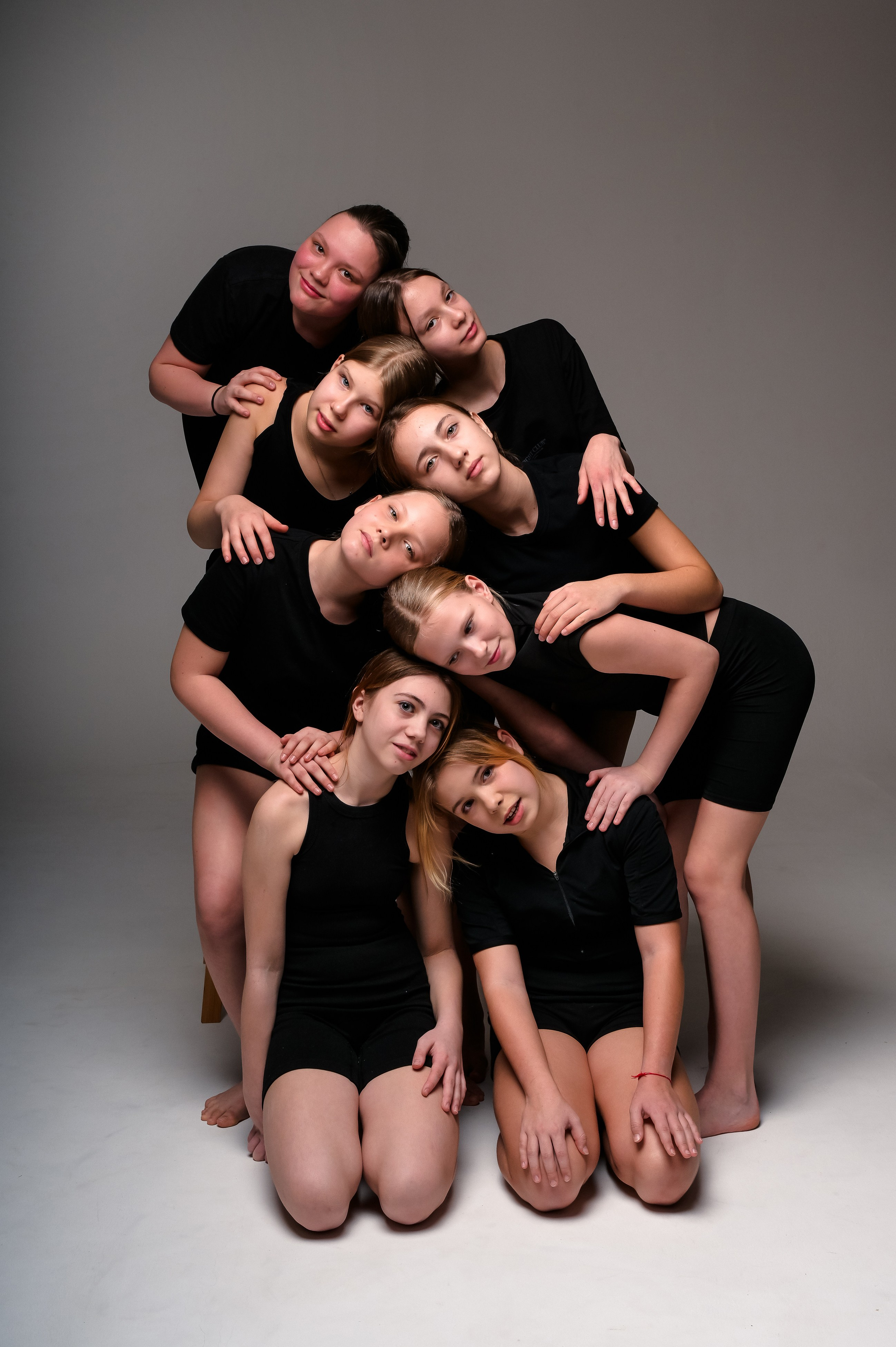 Созвездие «Группа 1»