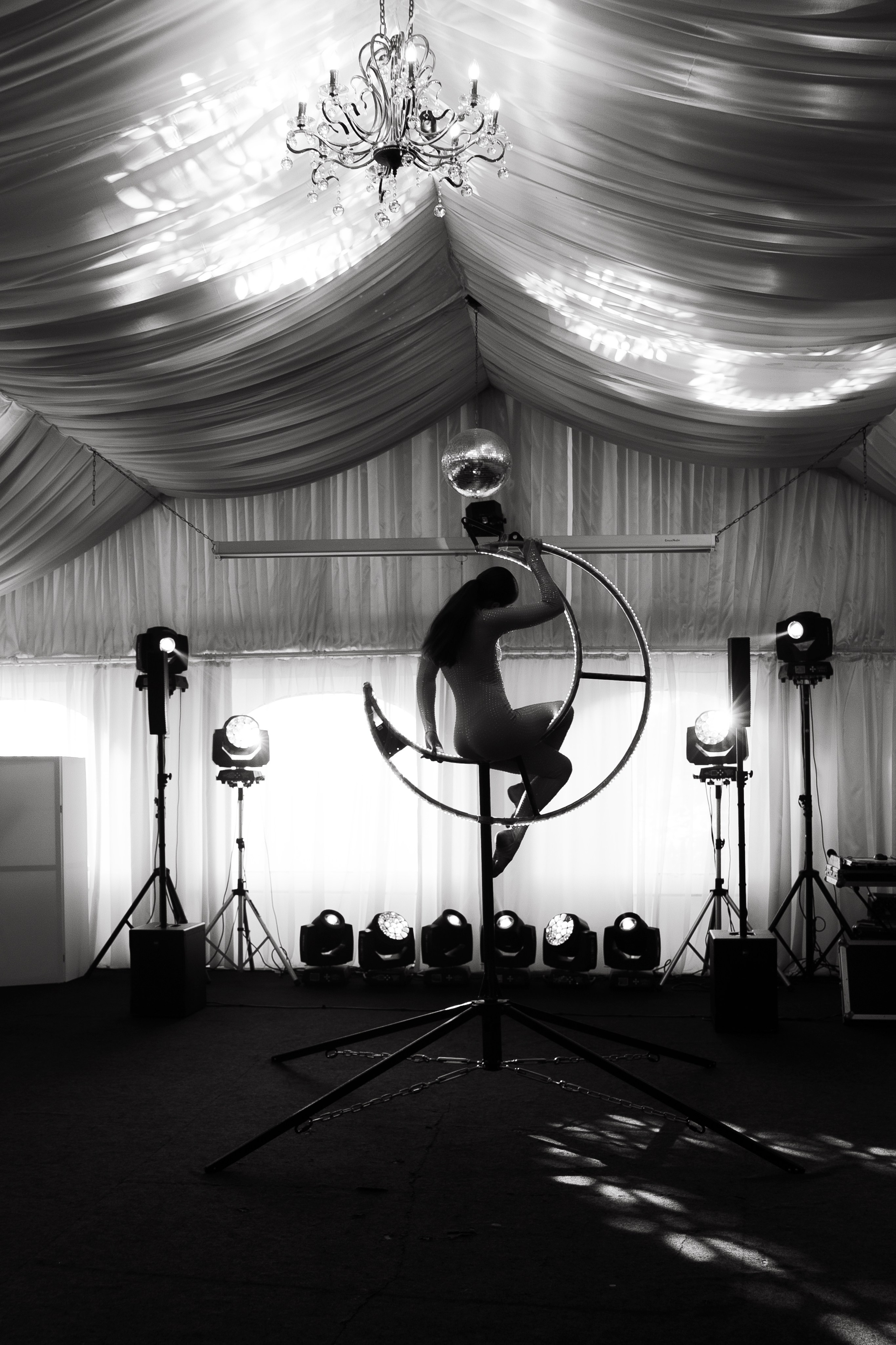 Свадебный анонс. Свадебный фотограф Кузнецова Ольга Санкт-Петербург, Вологда, Череповец