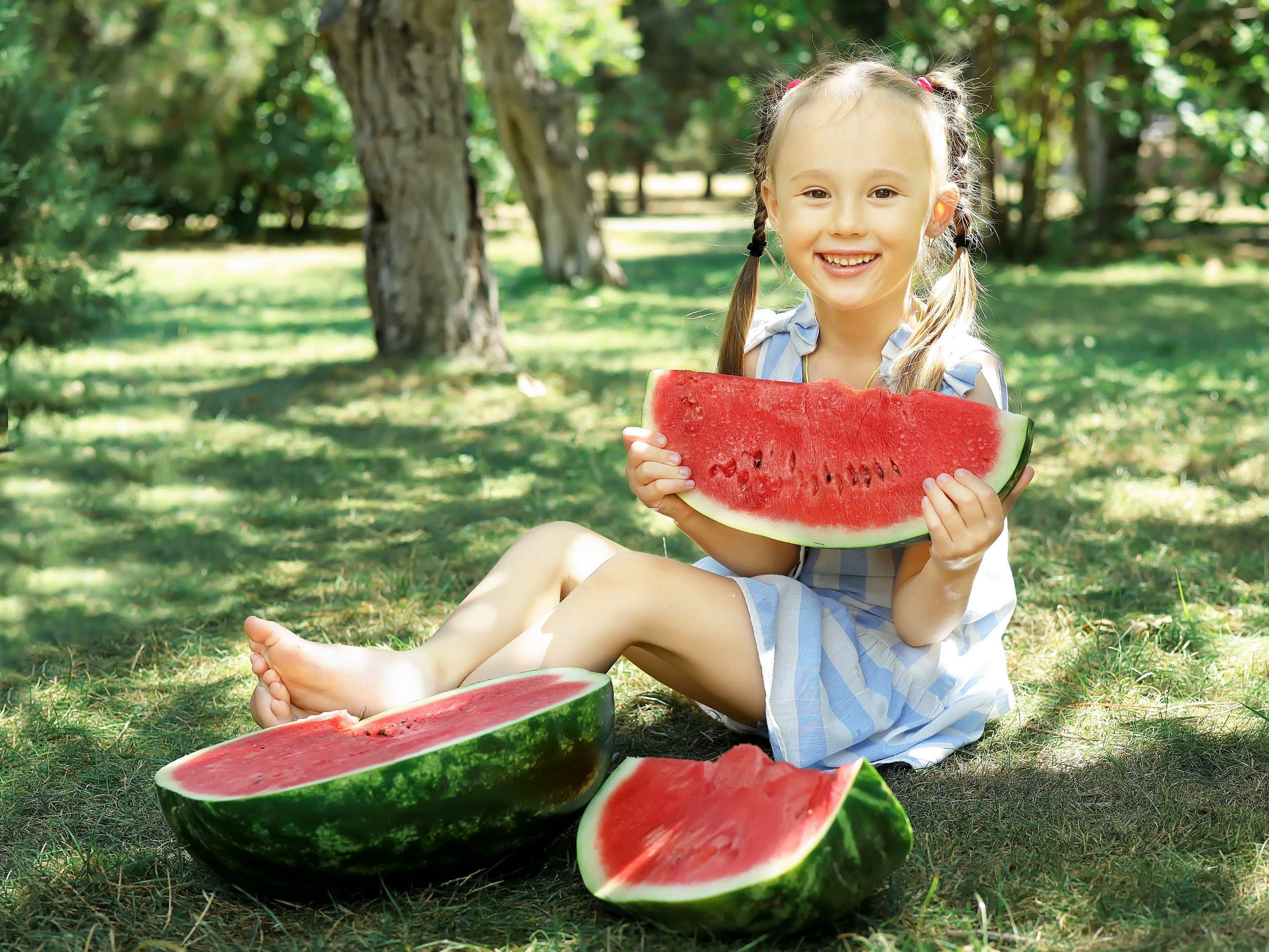 Детская фотосессия. Детский и семейный фотограф в Москве Мария Сережкина