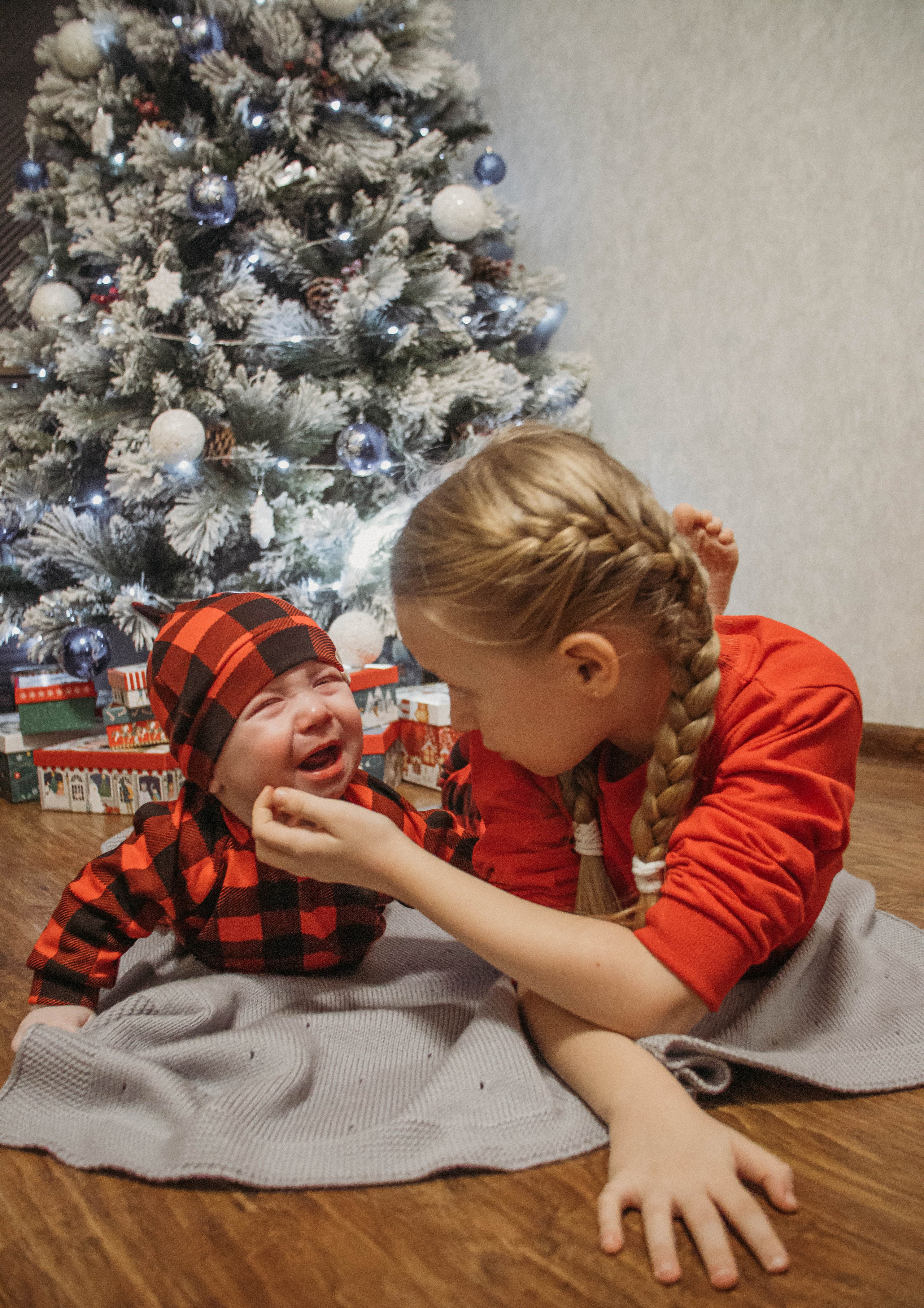 Дети. Фотограф Ступино, Фотограф Домодедово, Фотограф Москва
