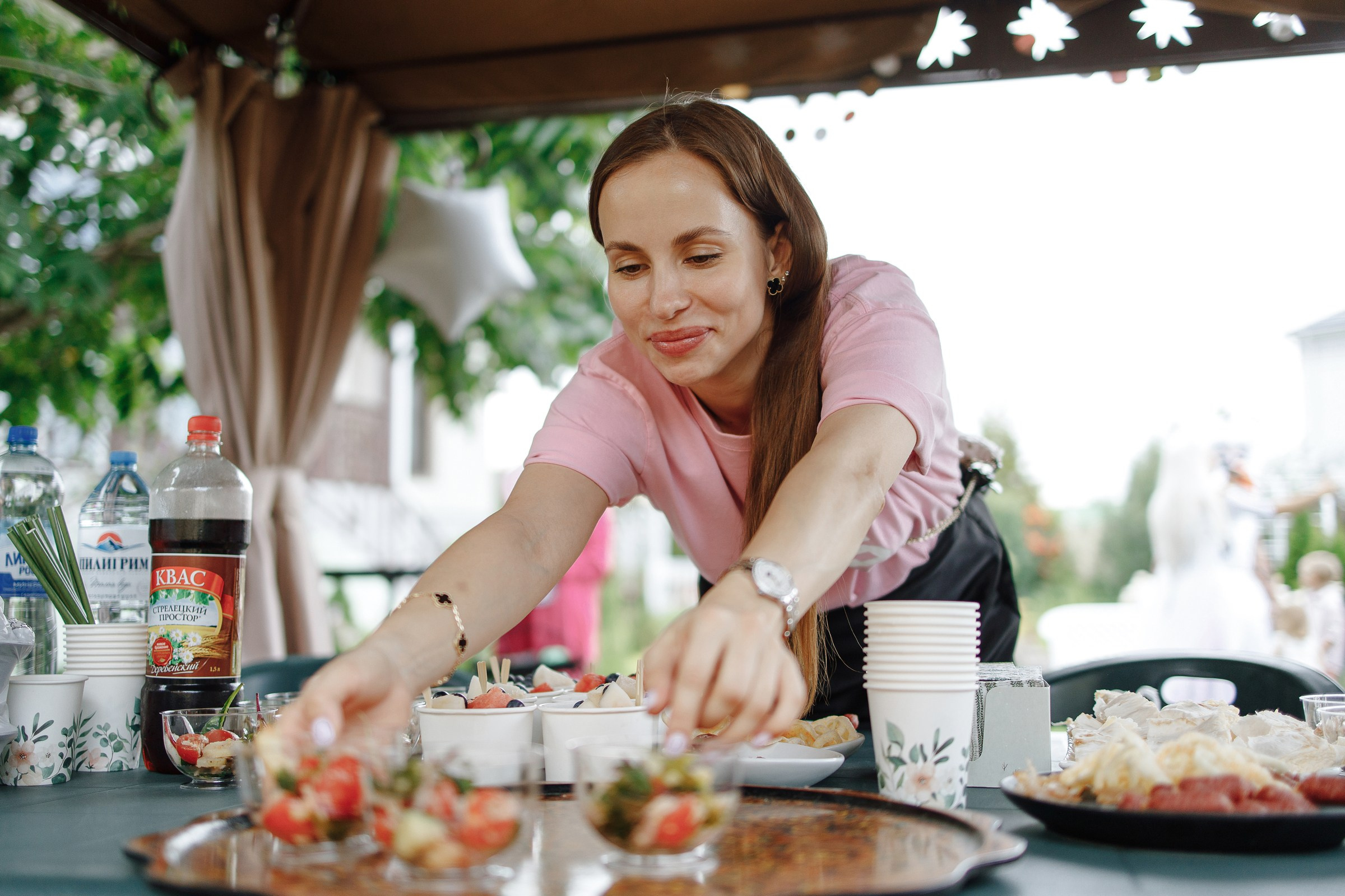 Kids5. Свадебный и репортажный фотограф в Воронеже Сергей Максимов