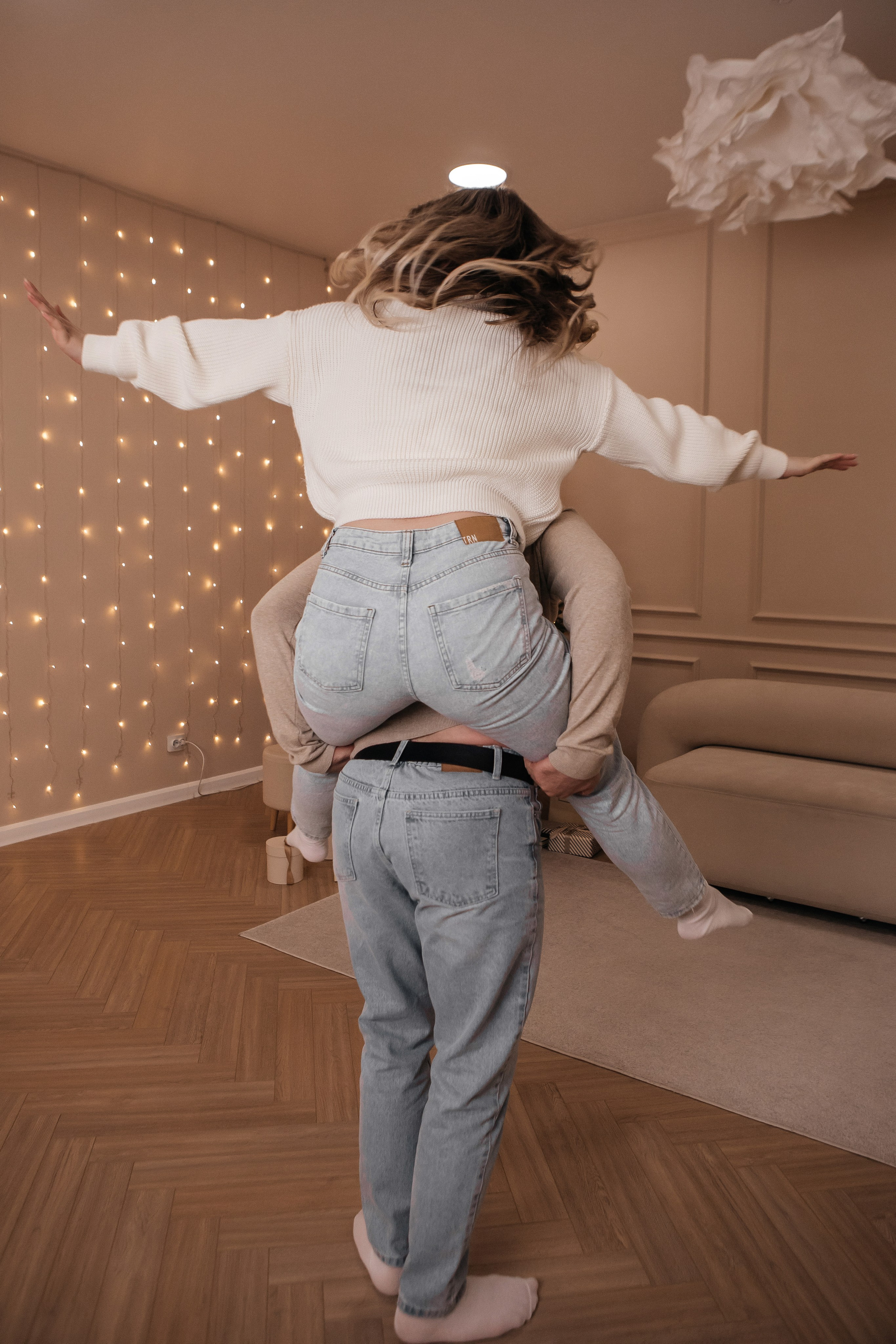 Семейная Love Story Евгений и Настя. Свадебный и семейный фотограф Ибрагимова Мария из Екатеринбурга