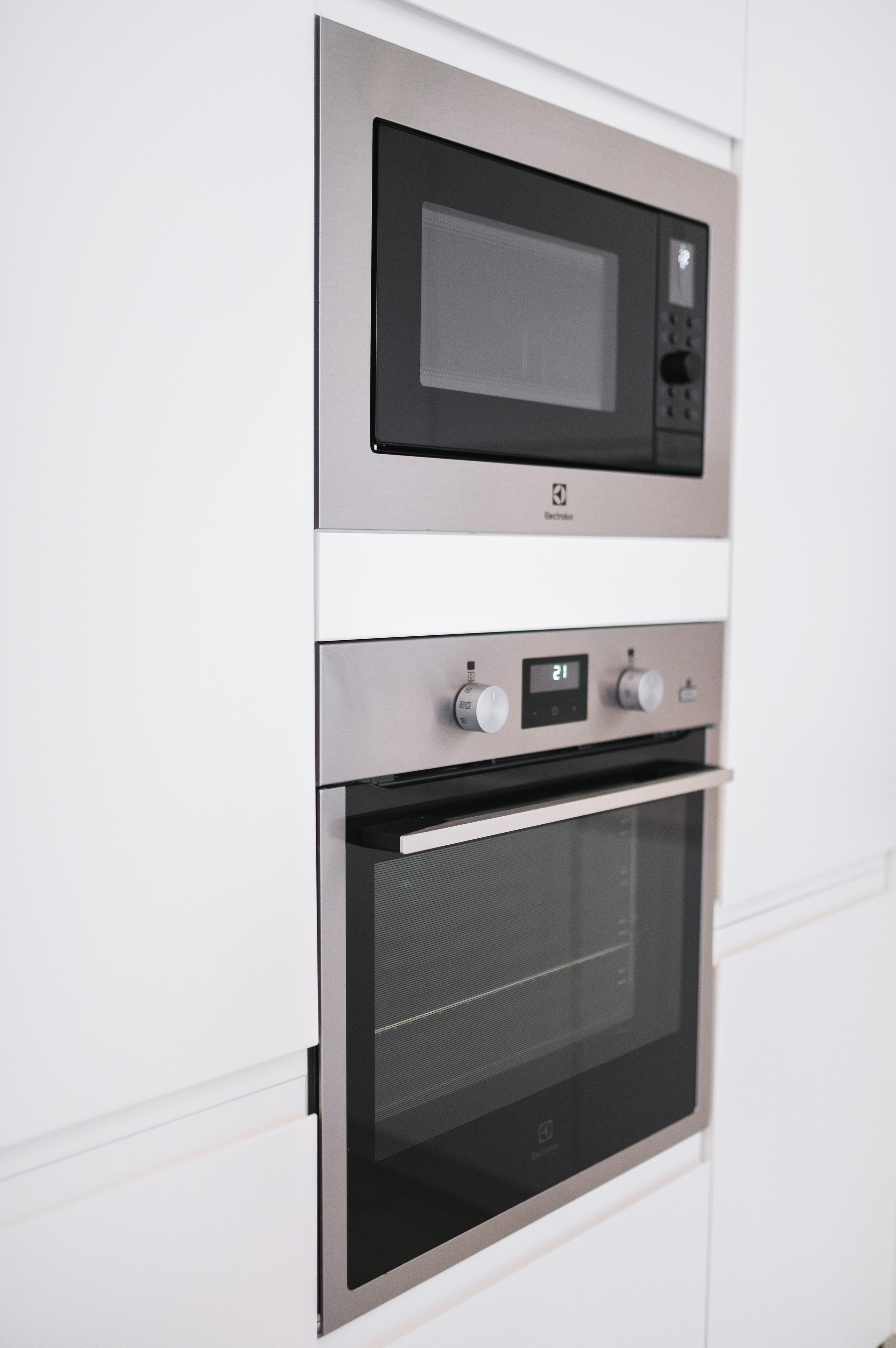 Airbnb in Rapallo. Photographer Vasilisa Gordeeva