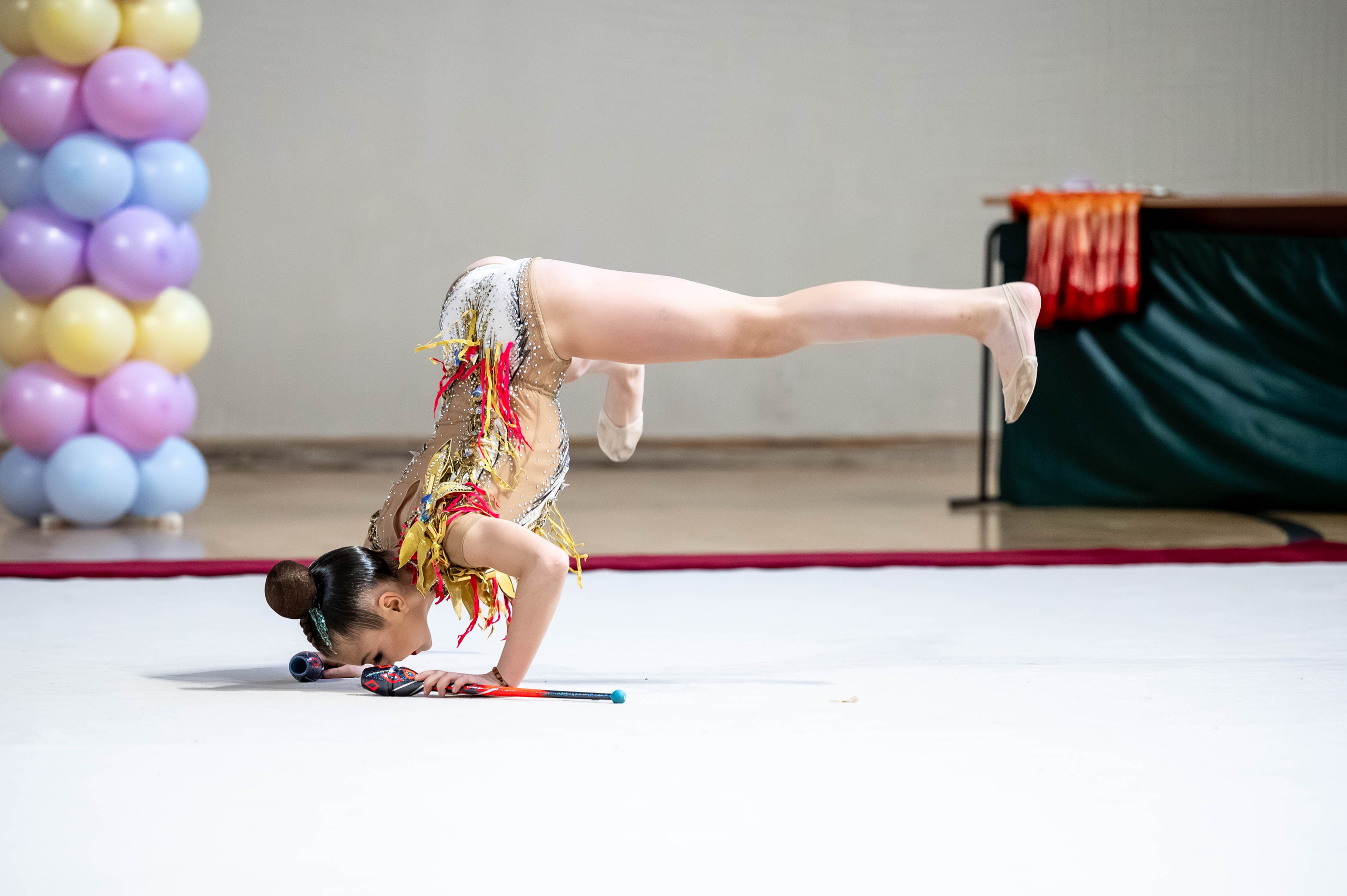 Подмосковные надежды. Озеры. Февраль, 2025. Спортивный фотограф в Туле и Тульской области. Файсханова Фото Спорт