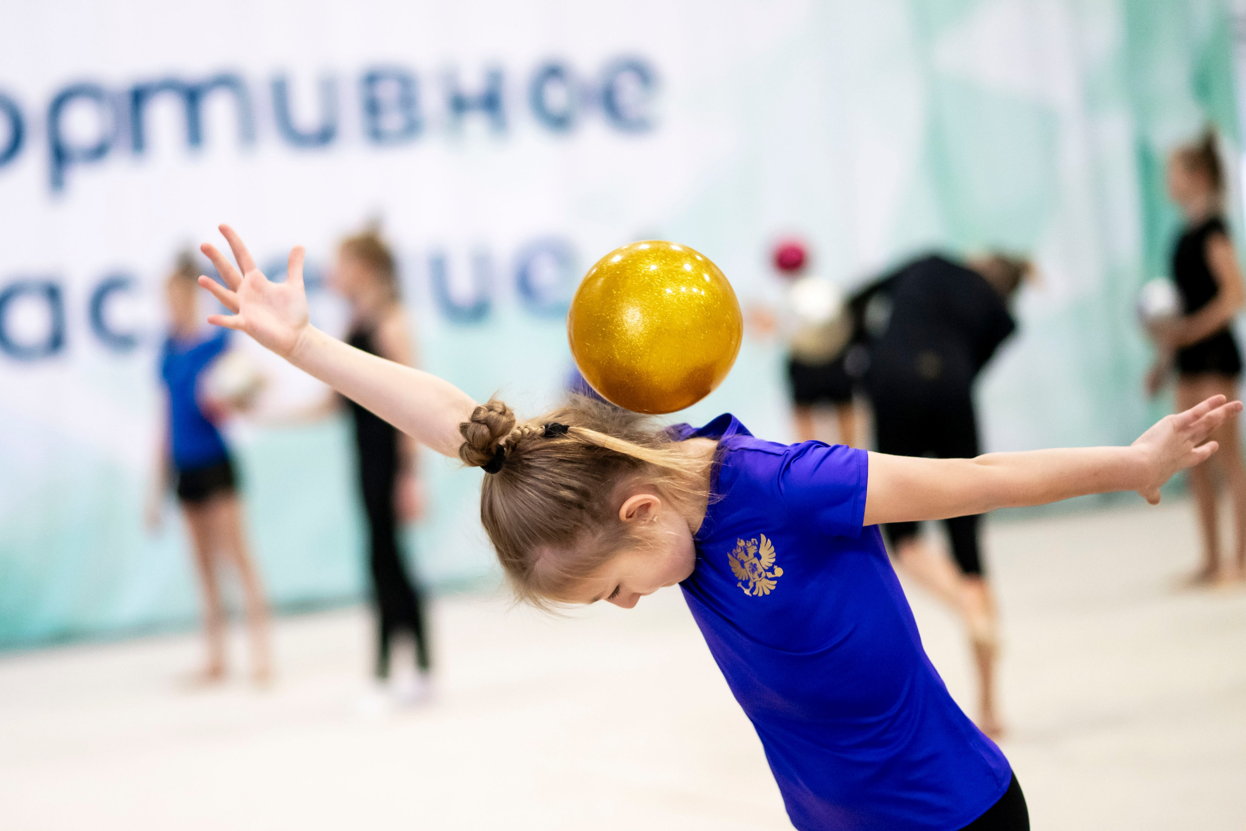 МК Екатерины Селезневой. Щекино, ноябрь 2026. Спортивный фотограф в Туле и Тульской области. Файсханова Фото Спорт