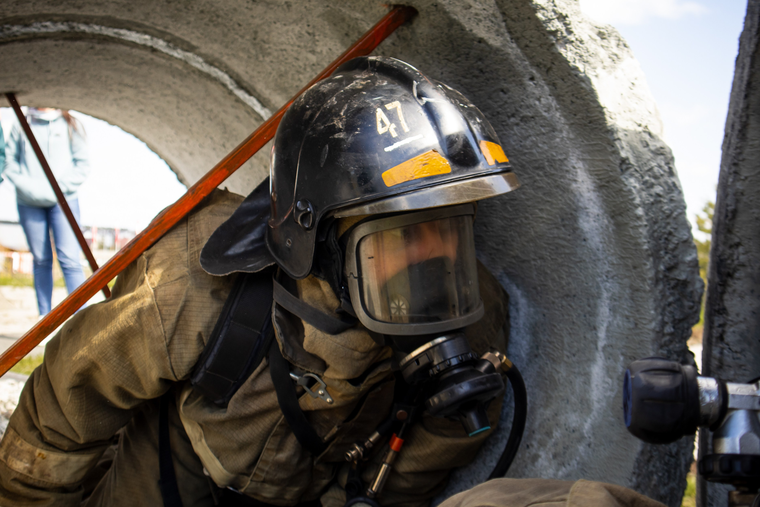 ФОТОГРАФ ЕКАТЕРИНБУРГ | МАРГАЧЕВ