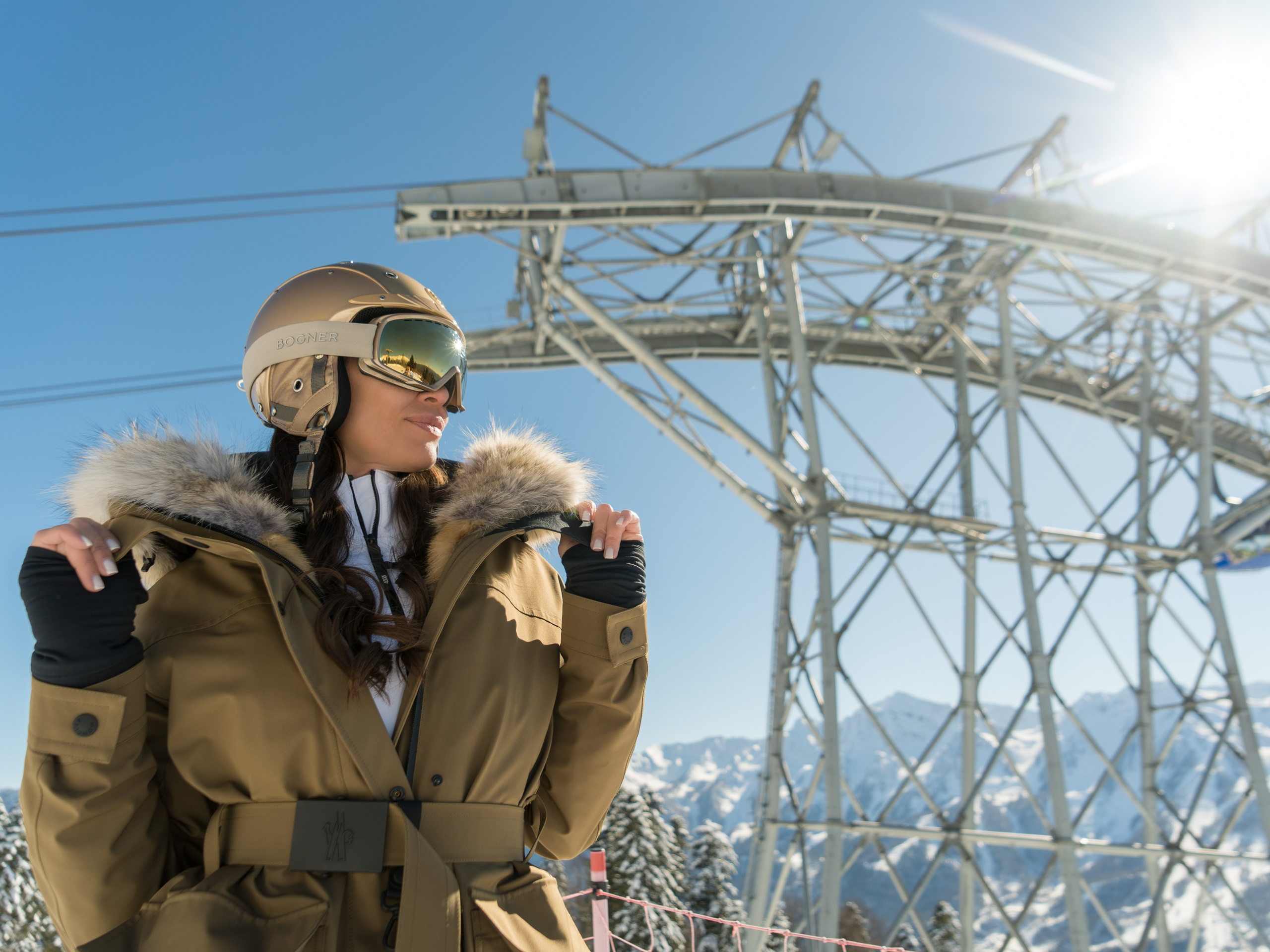 Екатерина. Репортажный фотограф в Красной Поляне и Сочи Павлюченко Екатерина