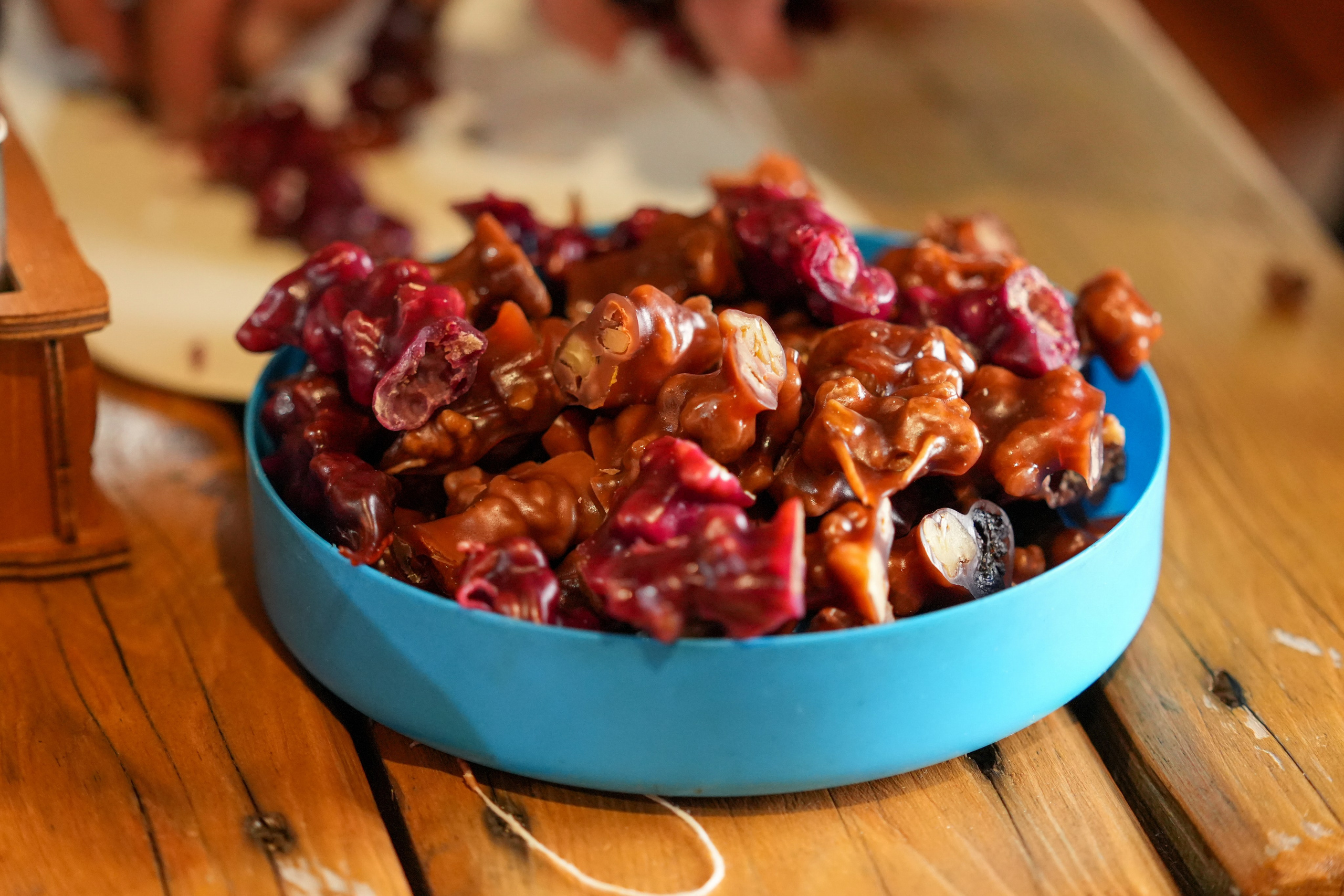 MICE мероприятие — хайкинг на курорте Роза Хутор. Репортажный фотограф в Красной Поляне и Сочи Павлюченко Екатерина