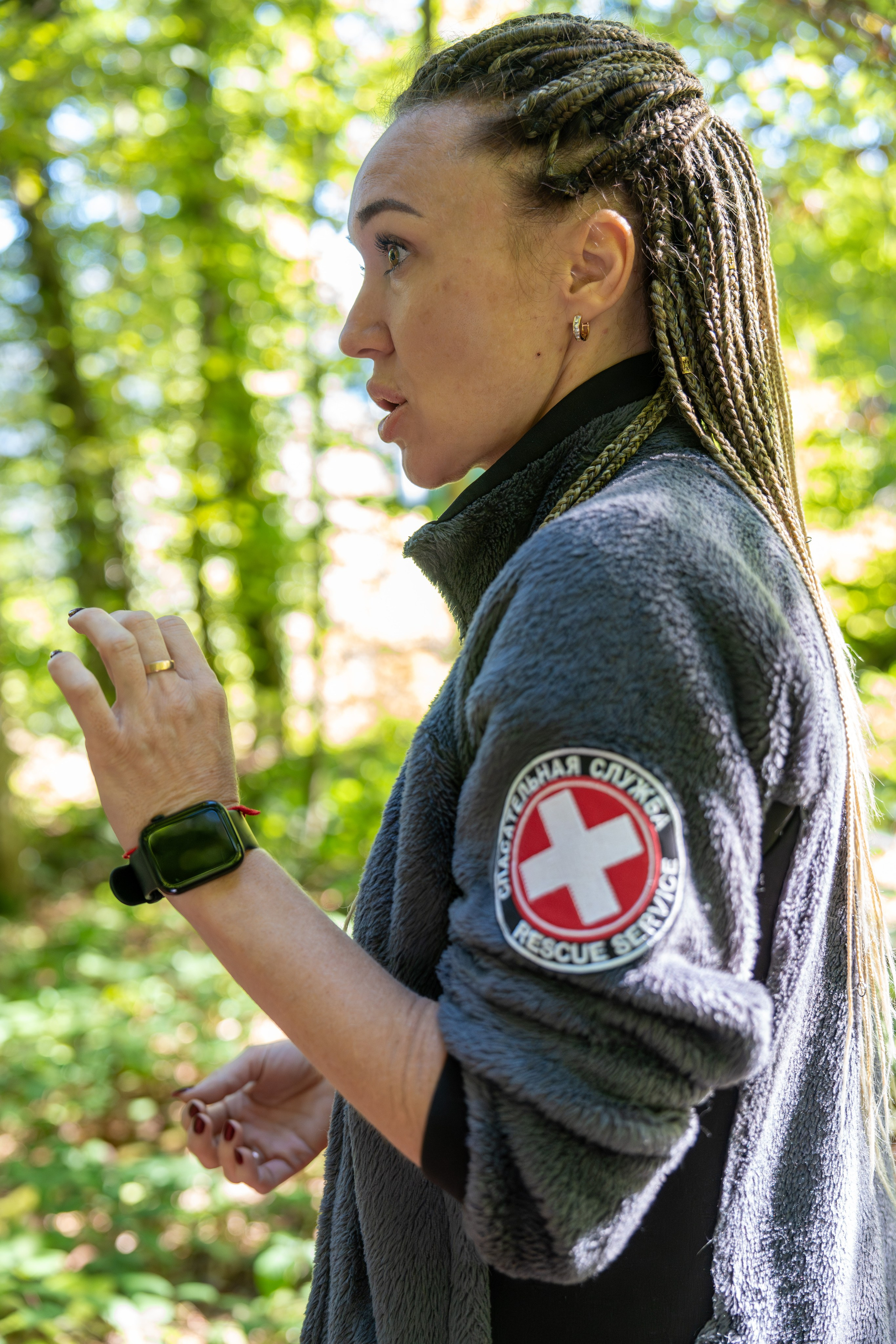 MICE меоприятие на курорте Красная Поляна для компании «Неометрия''. Репортажный фотограф в Красной Поляне и Сочи Павлюченко Екатерина