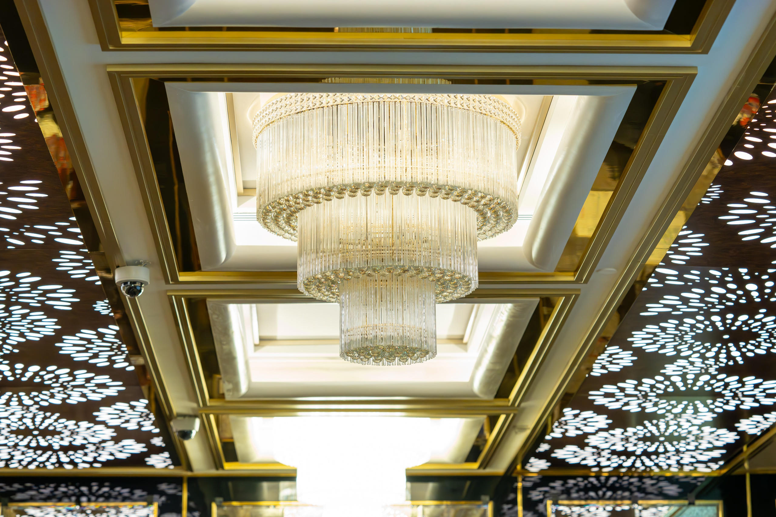 MICE мероприятие для компании «Базис». Репортажный фотограф в Красной Поляне и Сочи Павлюченко Екатерина