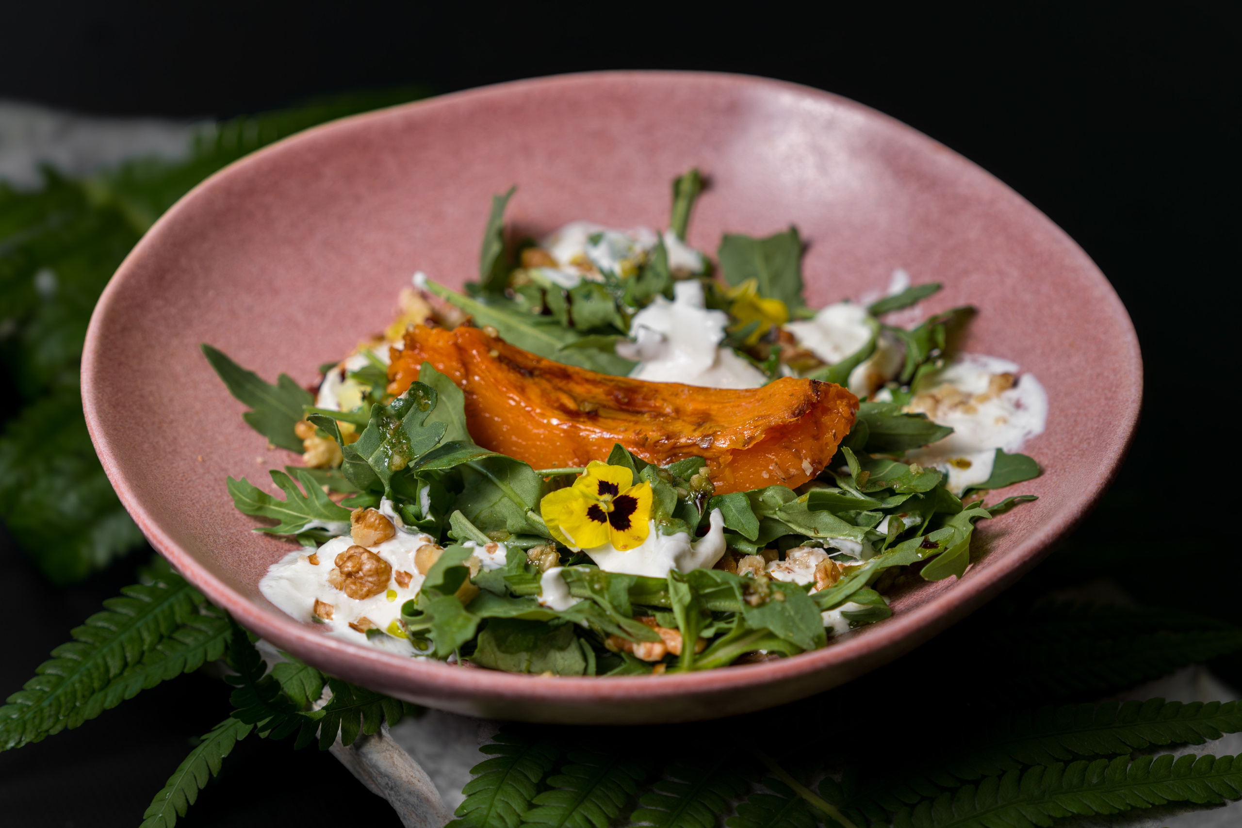 Предметная фотография блюд и напитков. Репортажный фотограф в Красной Поляне и Сочи Павлюченко Екатерина