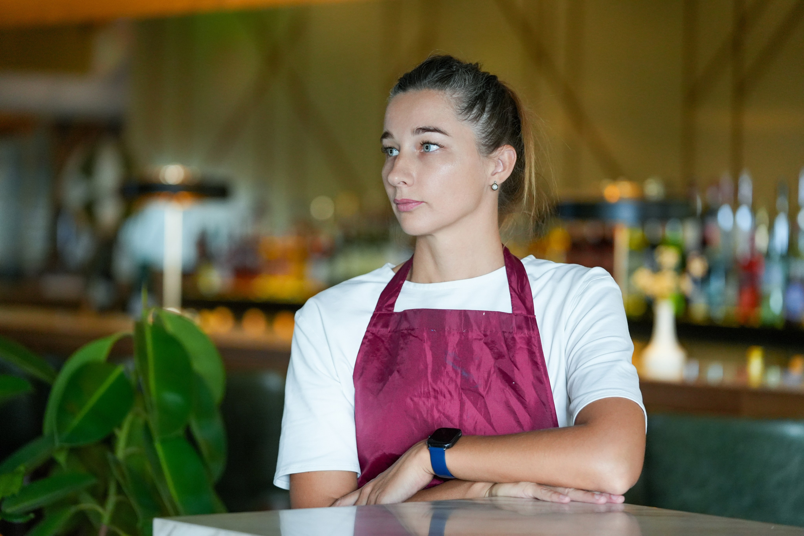 Яхтенная регата для компании Агрегатка. Репортажный фотограф в Красной Поляне и Сочи Павлюченко Екатерина