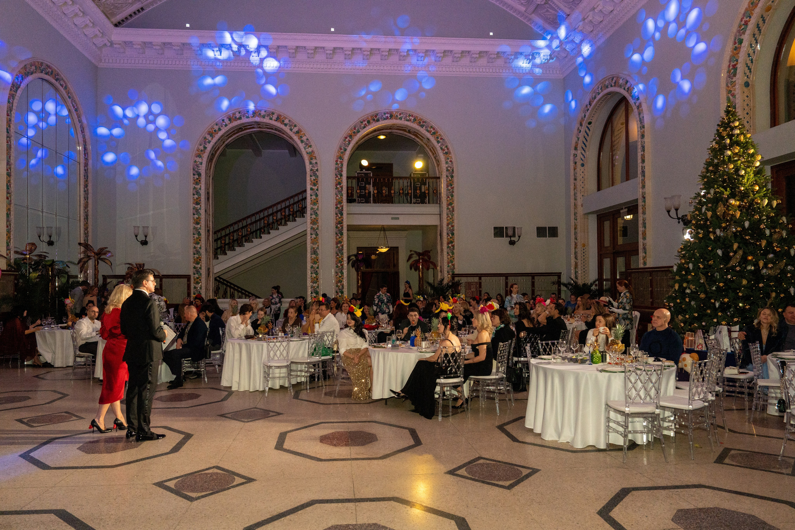 RS Bosco. Репортажный фотограф в Красной Поляне и Сочи Павлюченко Екатерина