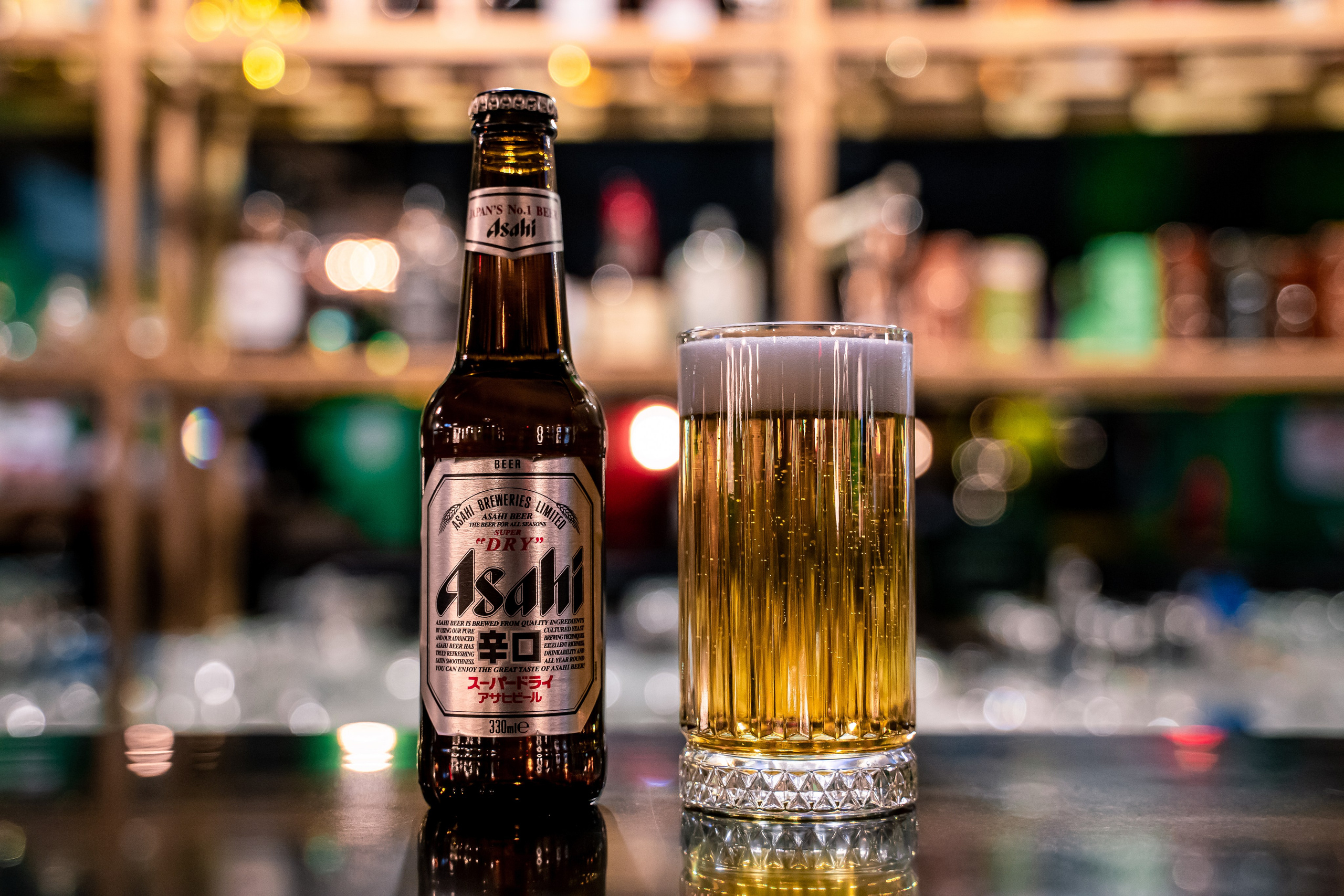 Предметная фотография блюд и напитков. Репортажный фотограф в Красной Поляне и Сочи Павлюченко Екатерина