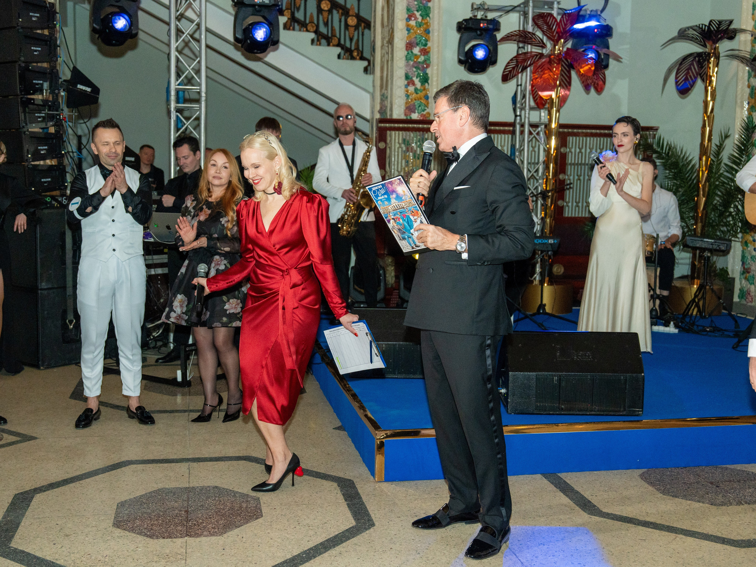 RS Bosco. Репортажный фотограф в Красной Поляне и Сочи Павлюченко Екатерина