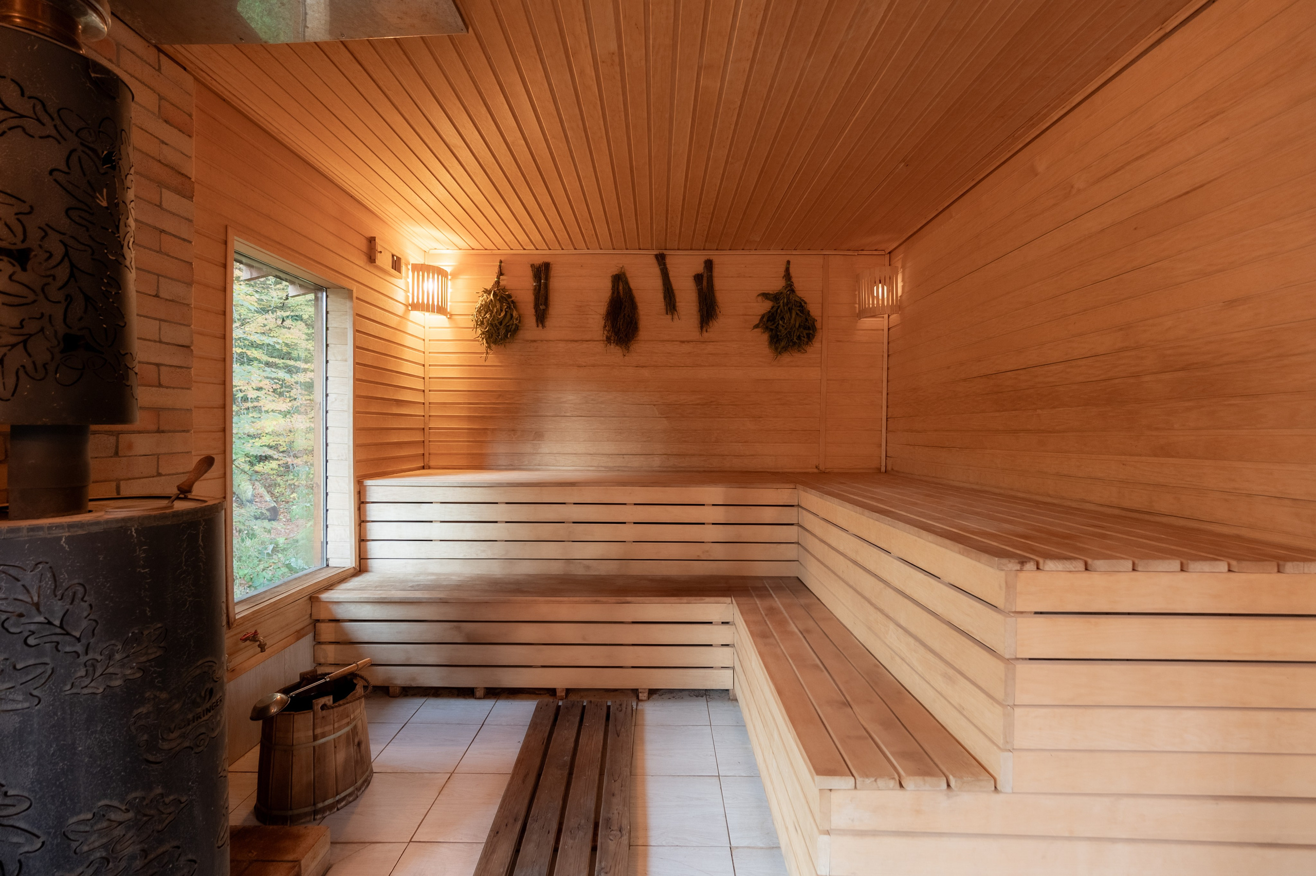 RiverSide Spa. Репортажный фотограф в Красной Поляне и Сочи Павлюченко Екатерина