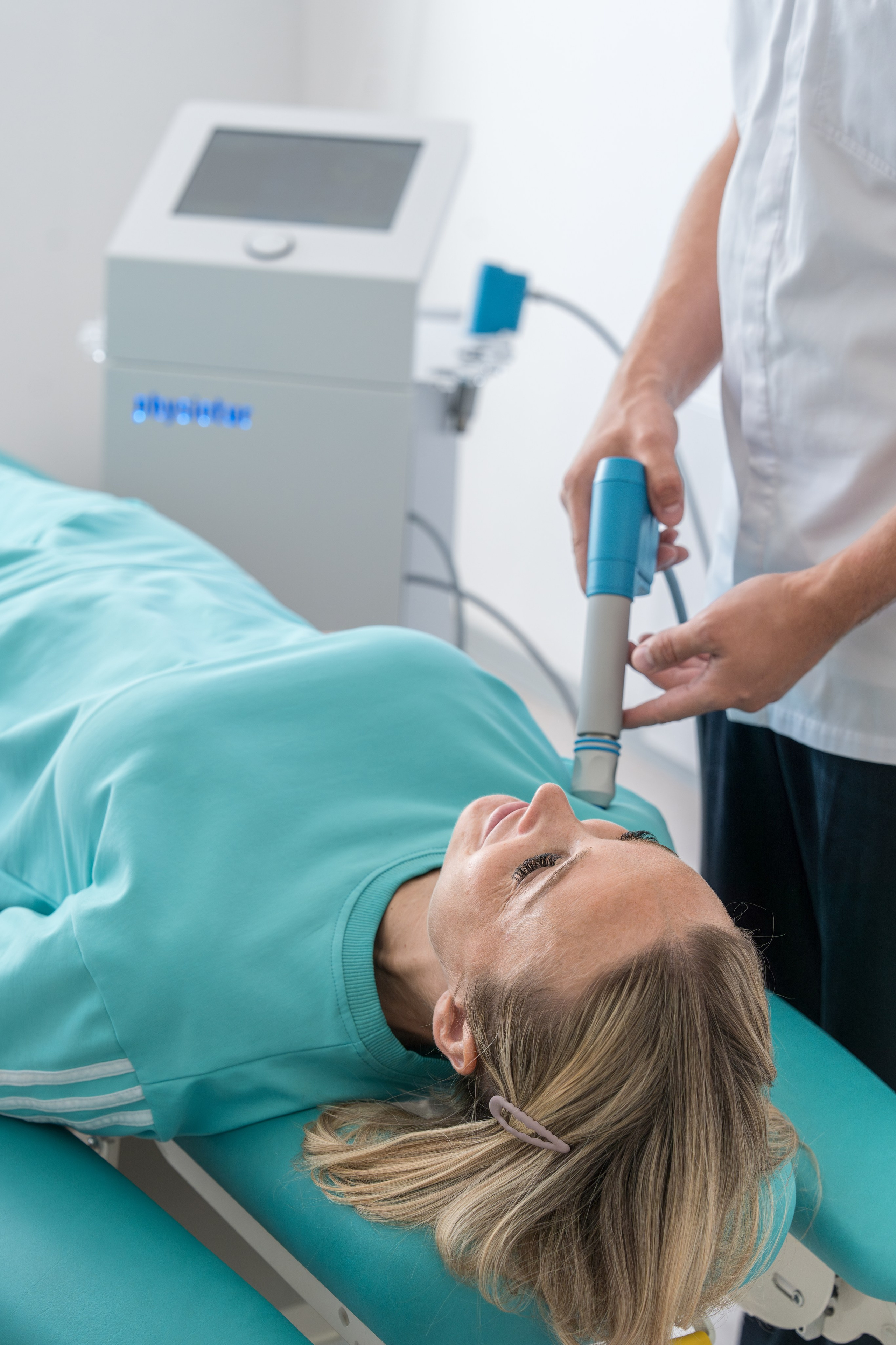 Контент съемка для медицинского центра в отеле Rosa Springs. Репортажный фотограф в Красной Поляне и Сочи Павлюченко Екатерина