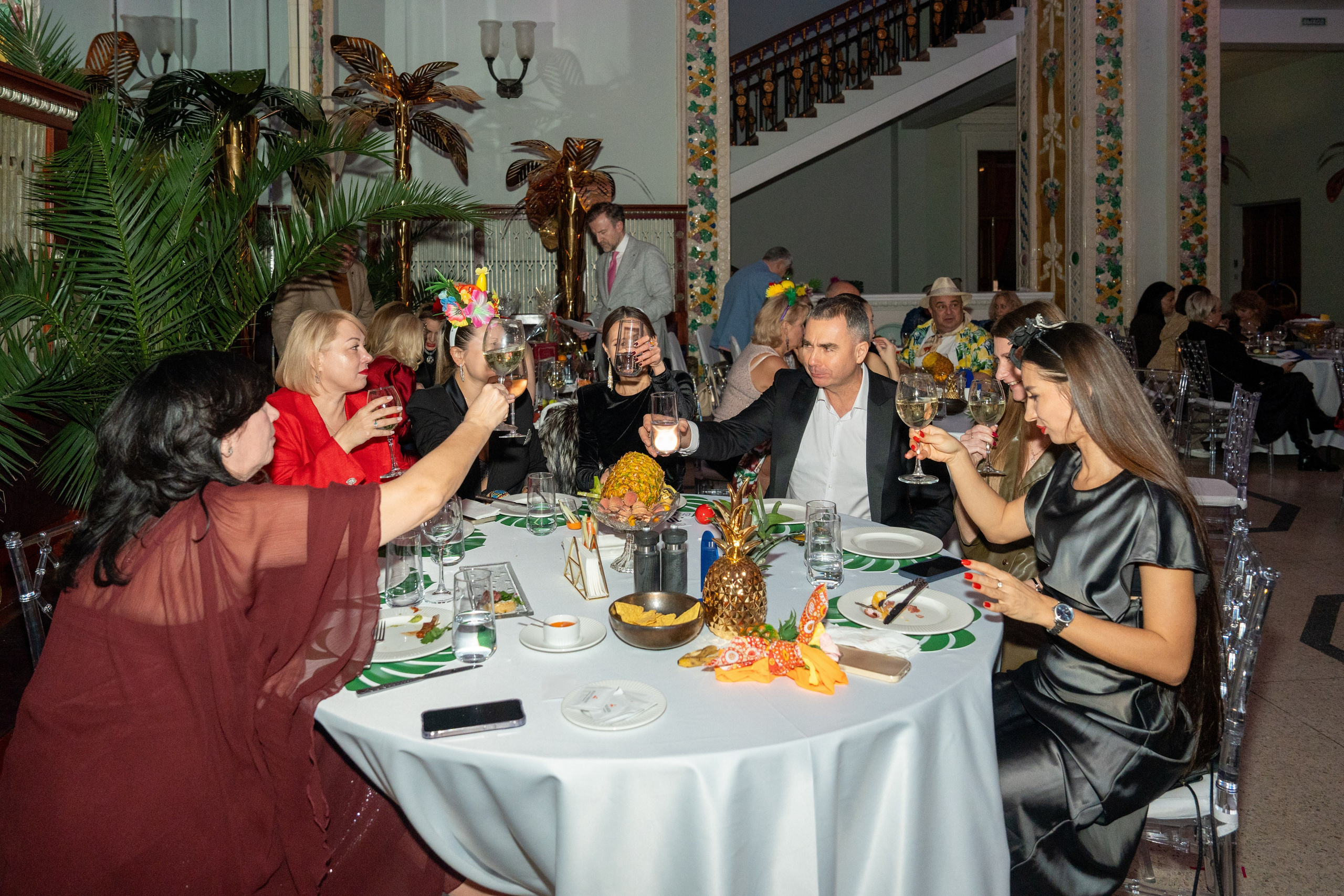 RS Bosco. Репортажный фотограф в Красной Поляне и Сочи Павлюченко Екатерина