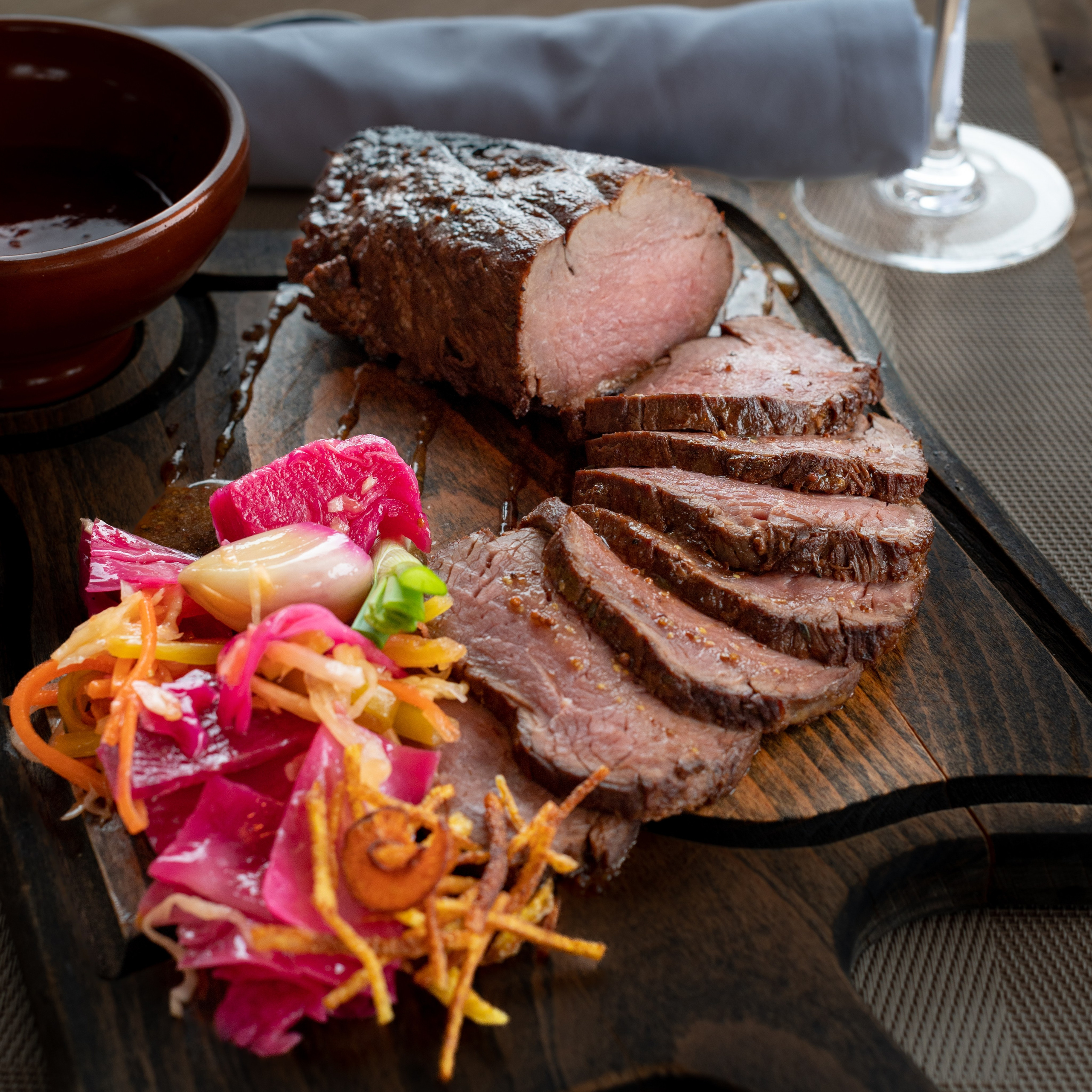 Предметная фотография блюд и напитков. Репортажный фотограф в Красной Поляне и Сочи Павлюченко Екатерина