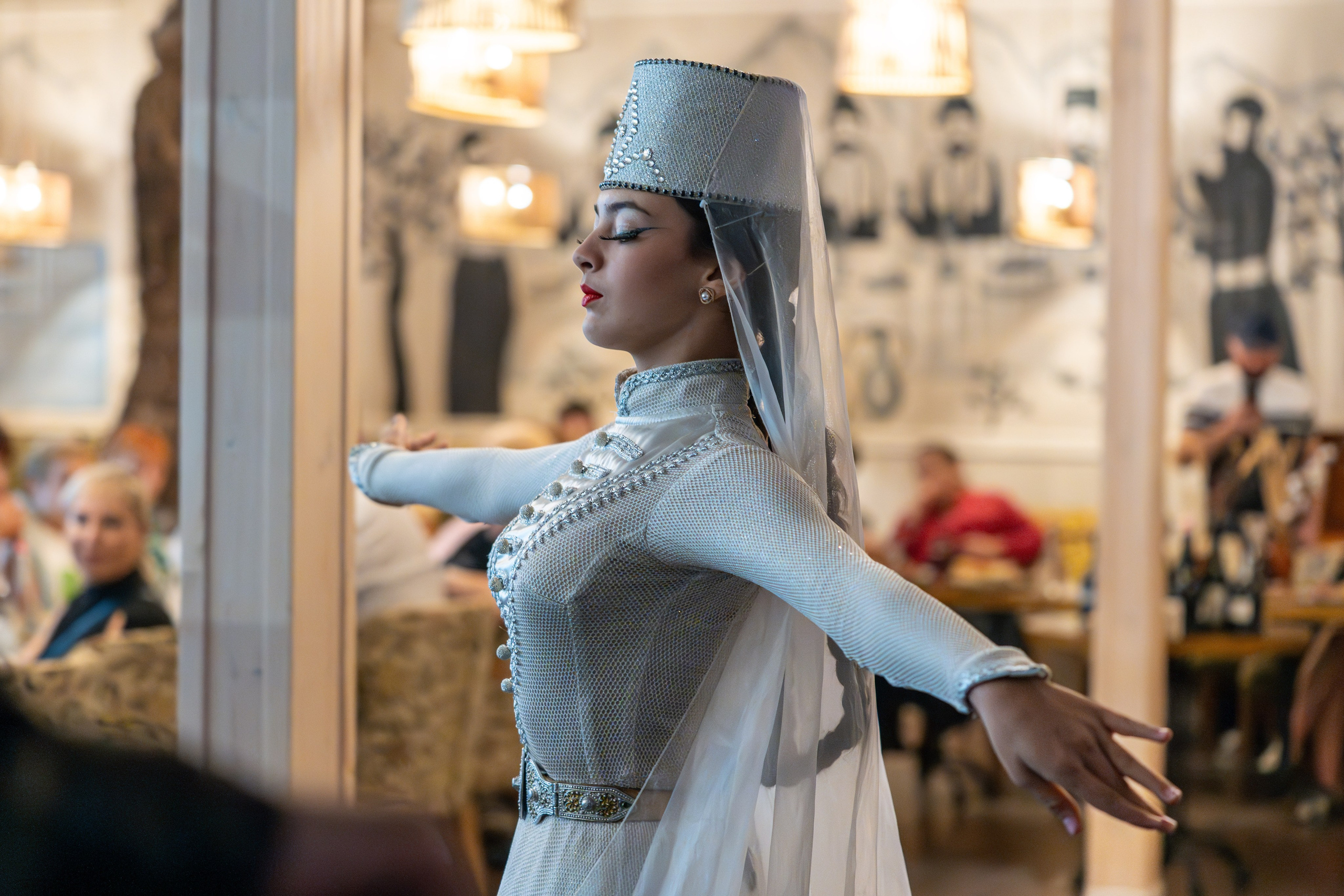 MICE мероприятие для компании Р-фарм. Репортажный фотограф в Красной Поляне и Сочи Павлюченко Екатерина