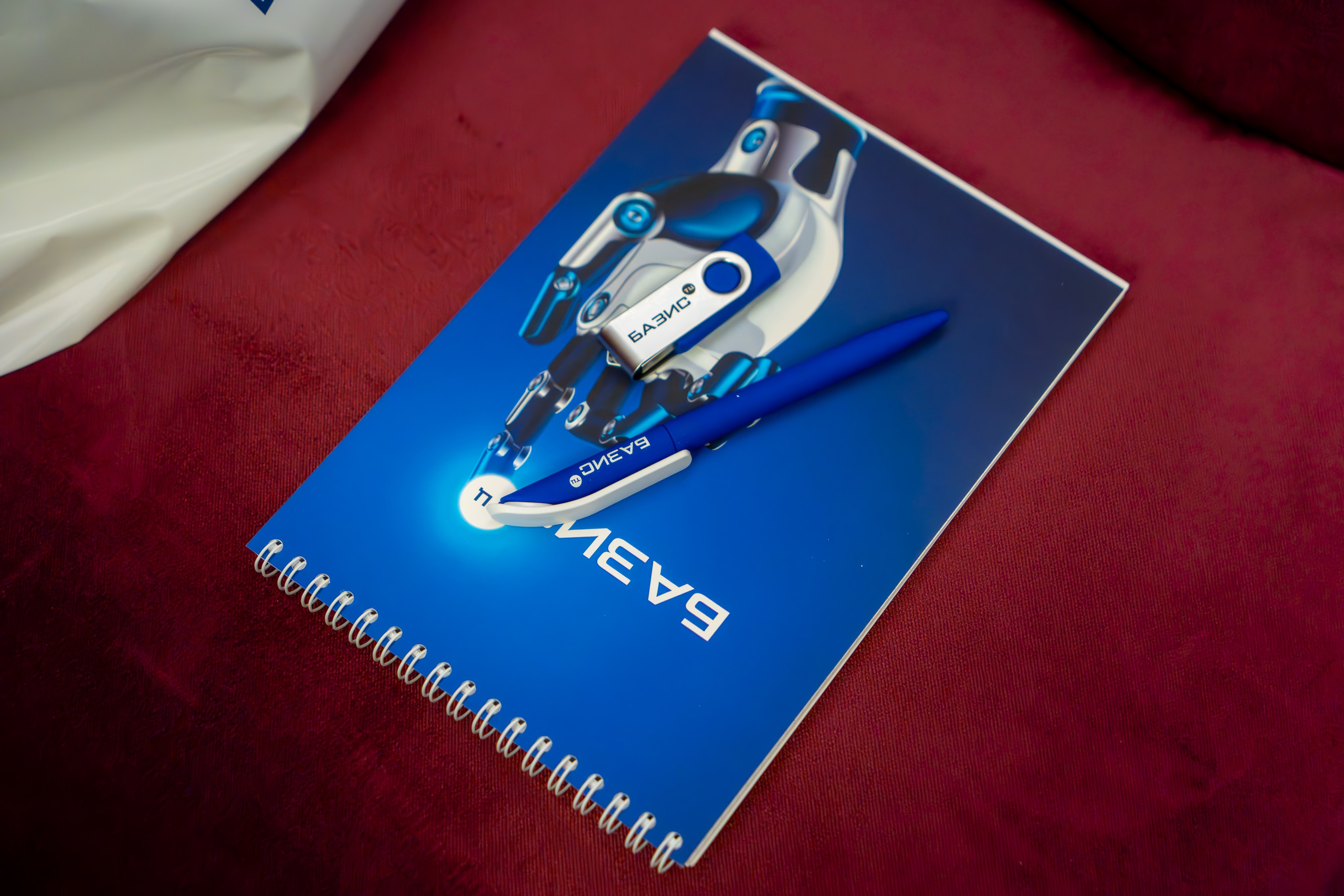 MICE мероприятие для компании «Базис». Репортажный фотограф в Красной Поляне и Сочи Павлюченко Екатерина