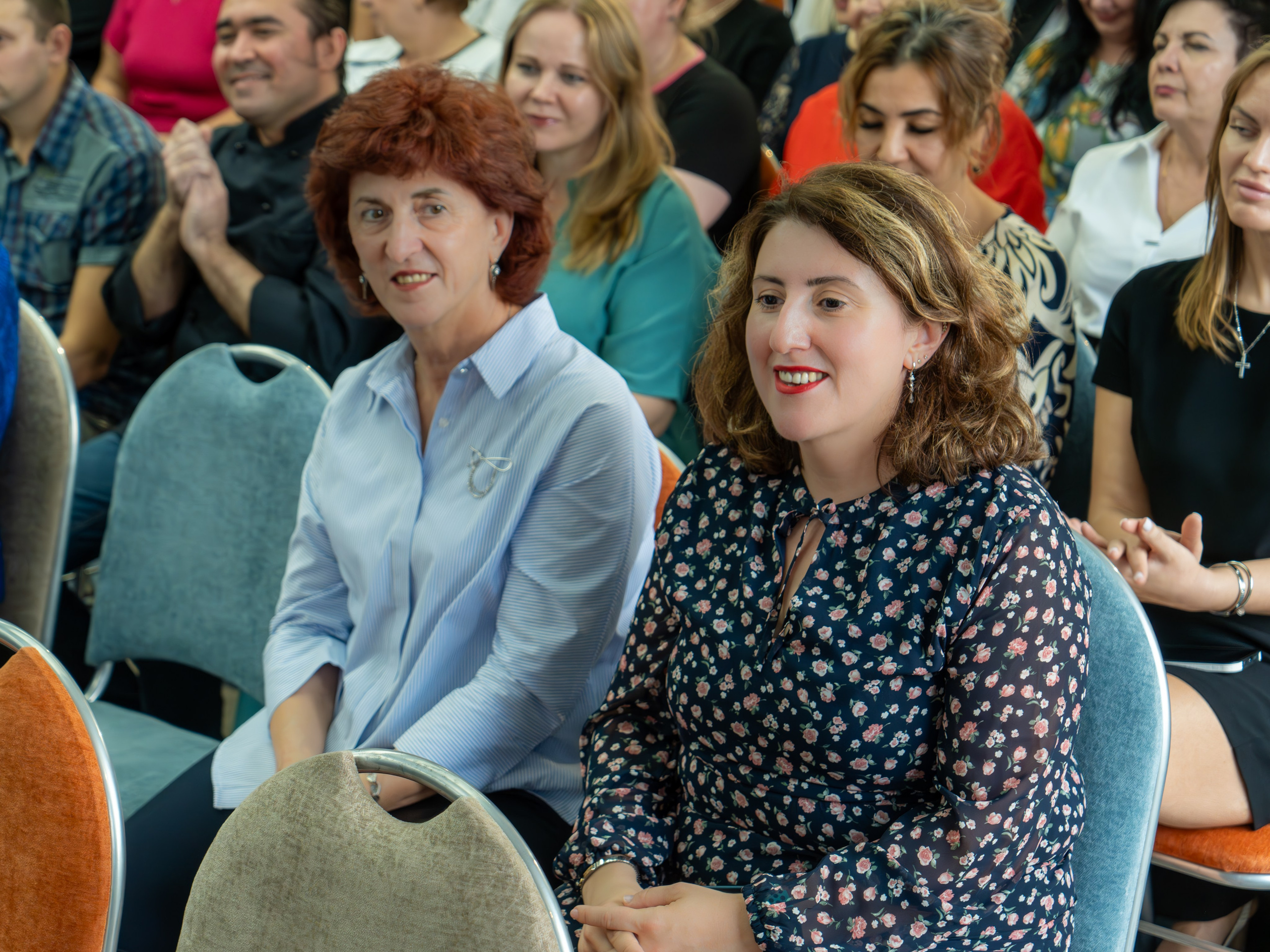 ЦСТЭ холдинг 2023. Репортажный фотограф в Красной Поляне и Сочи Павлюченко Екатерина