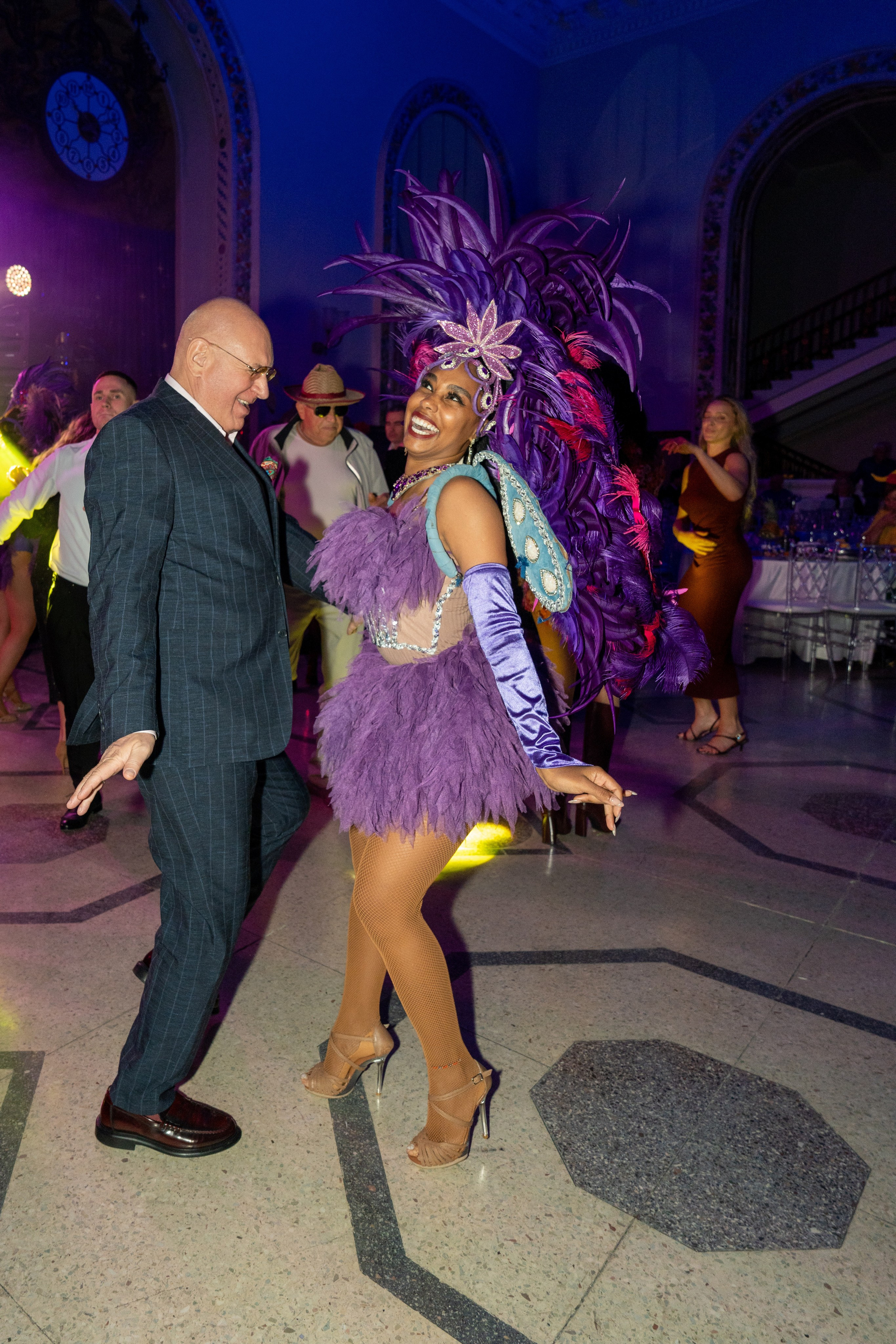 RS Bosco. Репортажный фотограф в Красной Поляне и Сочи Павлюченко Екатерина