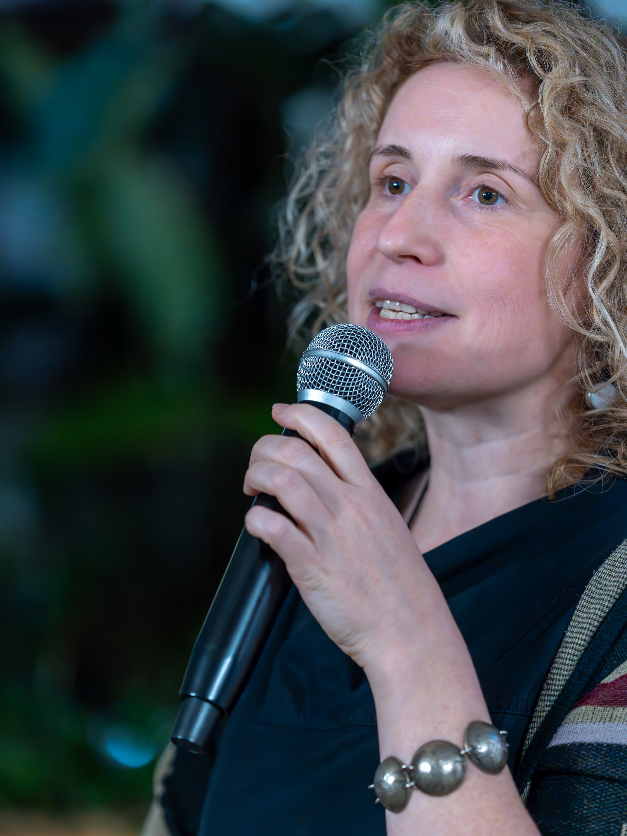 Предновогодняя встреча в пространстве Steford Hub. Репортажный фотограф в Красной Поляне и Сочи Павлюченко Екатерина