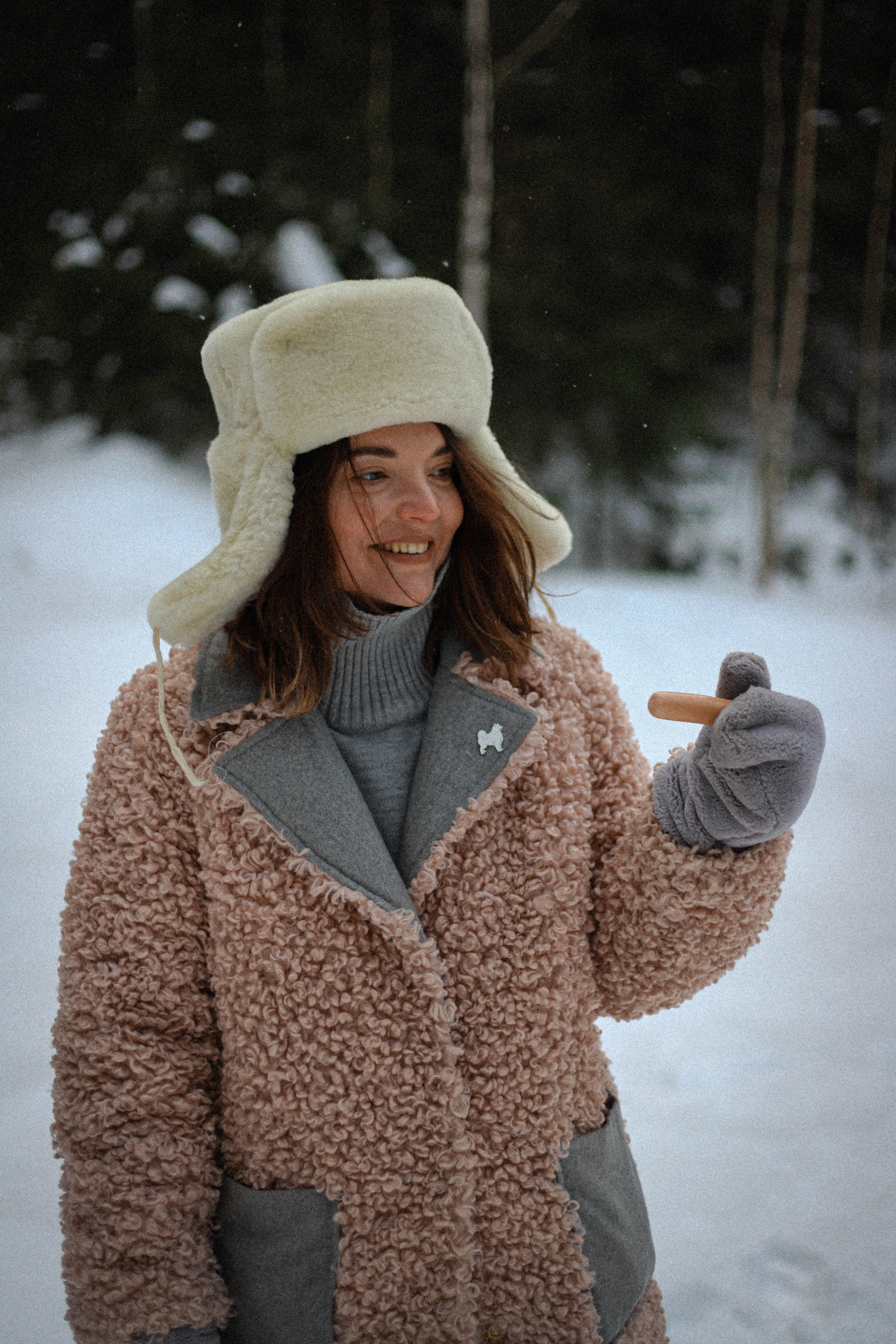 Love story. Фотограф Косинова Алёна