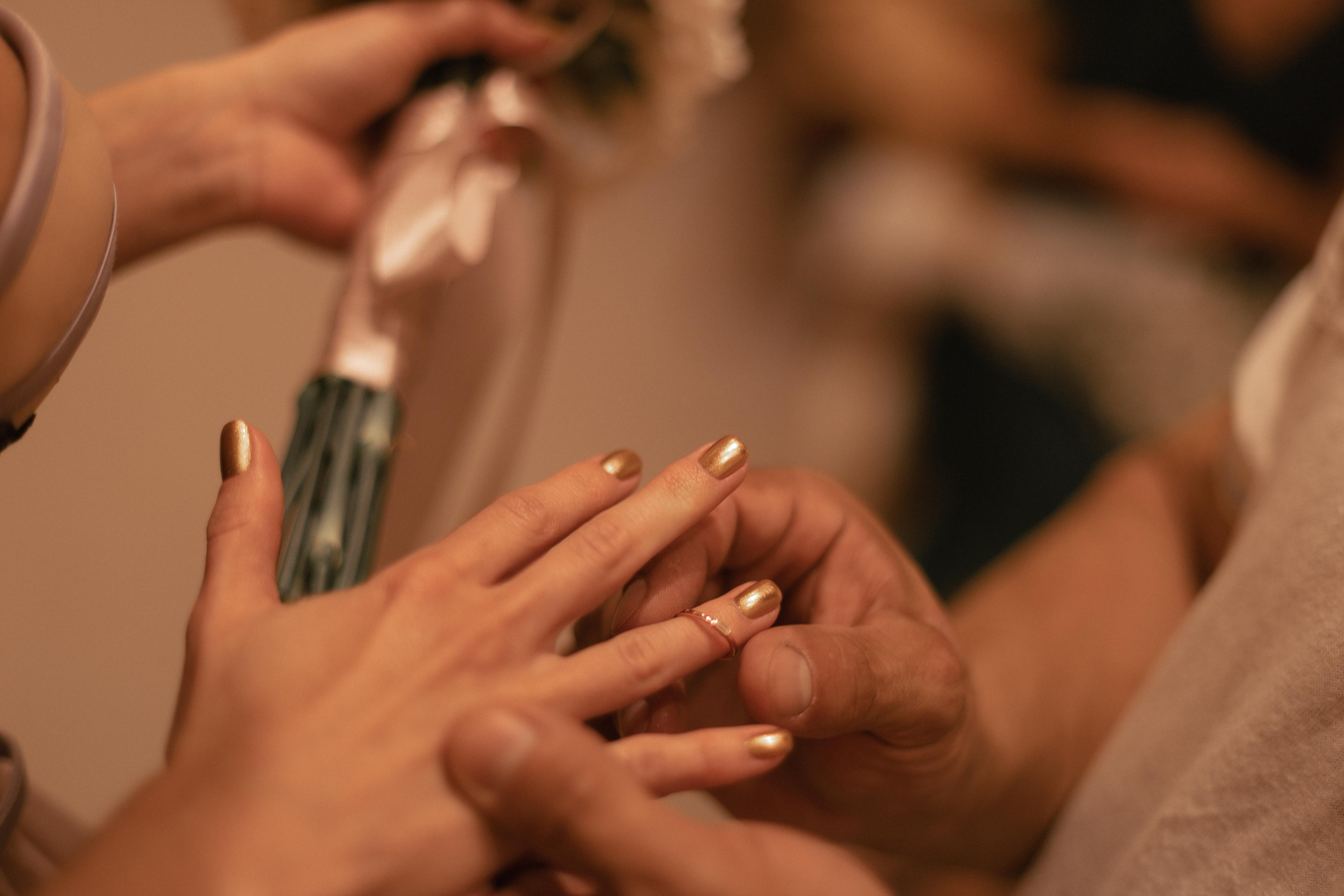 Arina & Alexey. Фотограф Москва, МО, СПБ