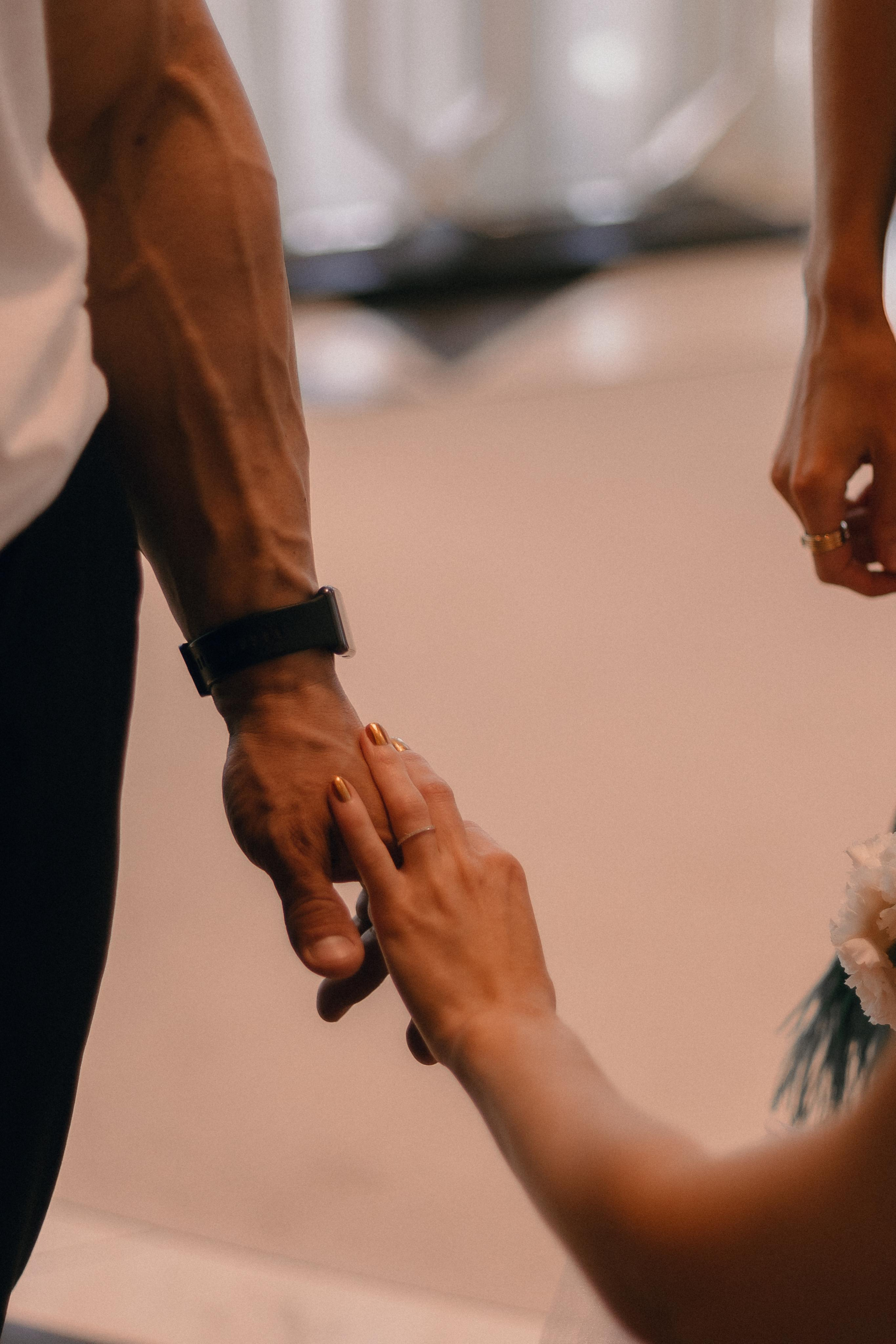 Arina & Alexey. Фотограф Москва, МО, СПБ