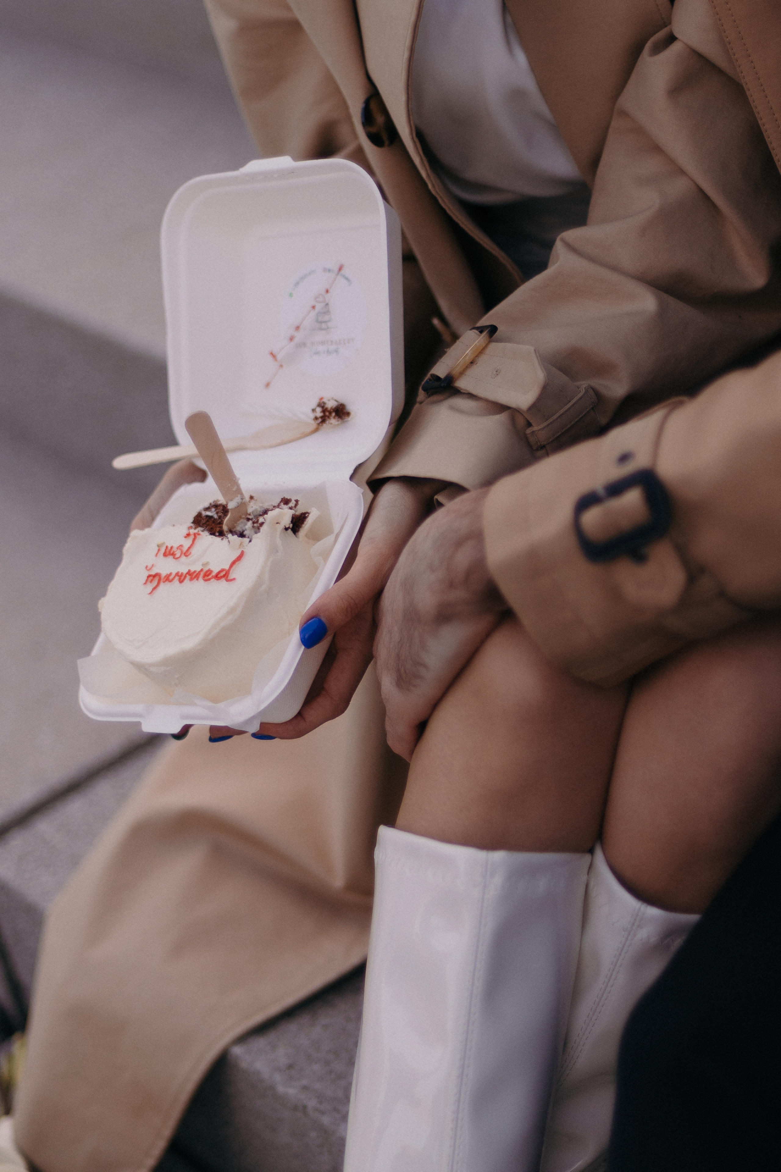 Silviya & Nikolay. Фотограф Москва, МО, СПБ