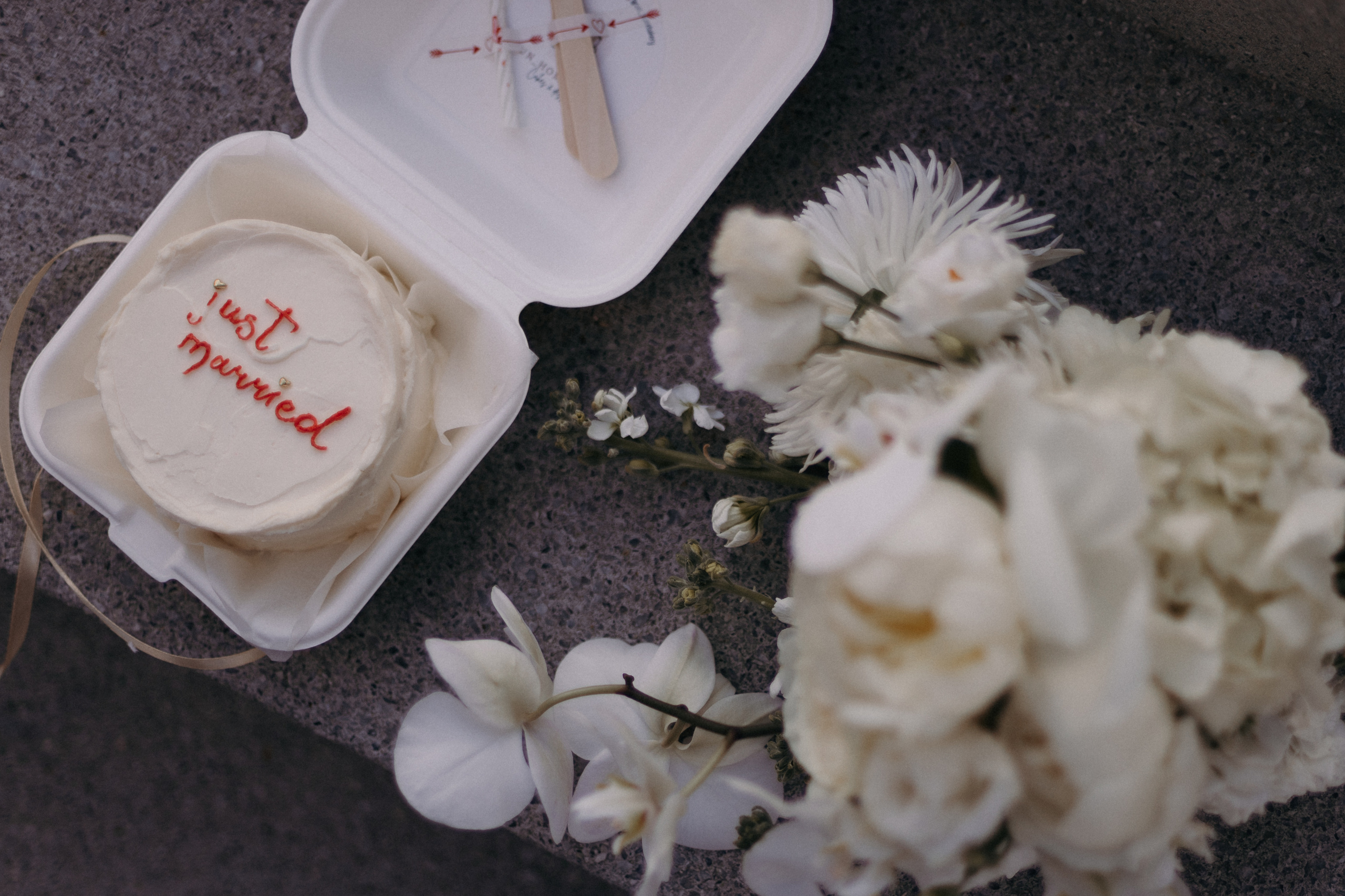 Silviya & Nikolay. Фотограф Москва, МО, СПБ