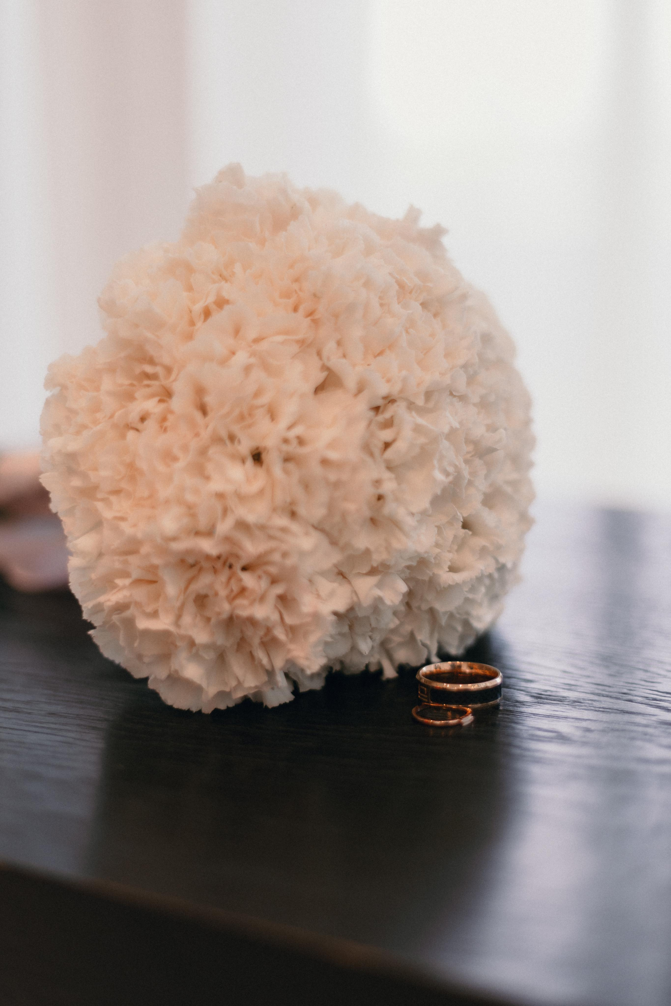 Arina & Alexey. Фотограф Москва, МО, СПБ