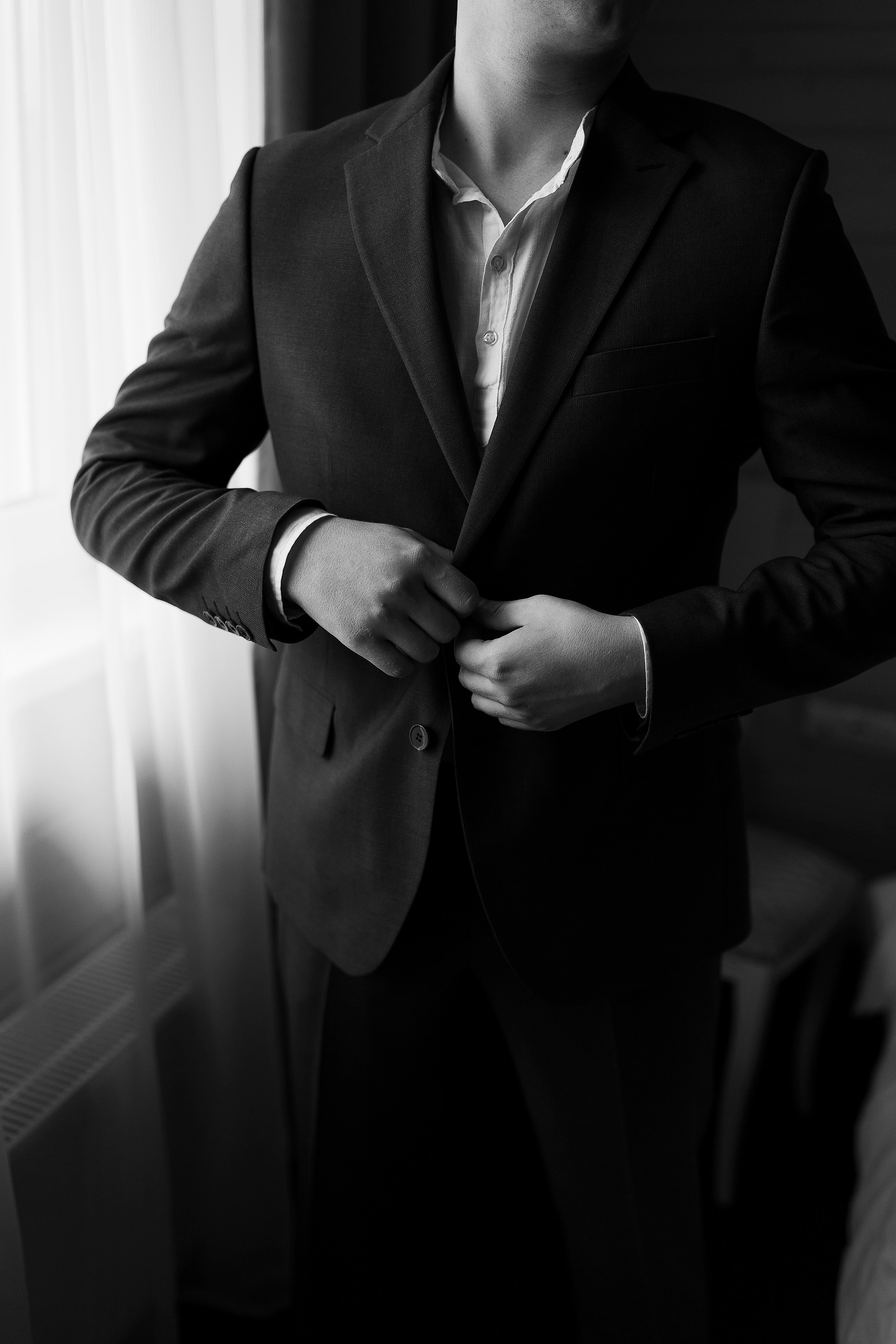 Константин и Алина. Фотограф в Самаре Муртазина Дарья