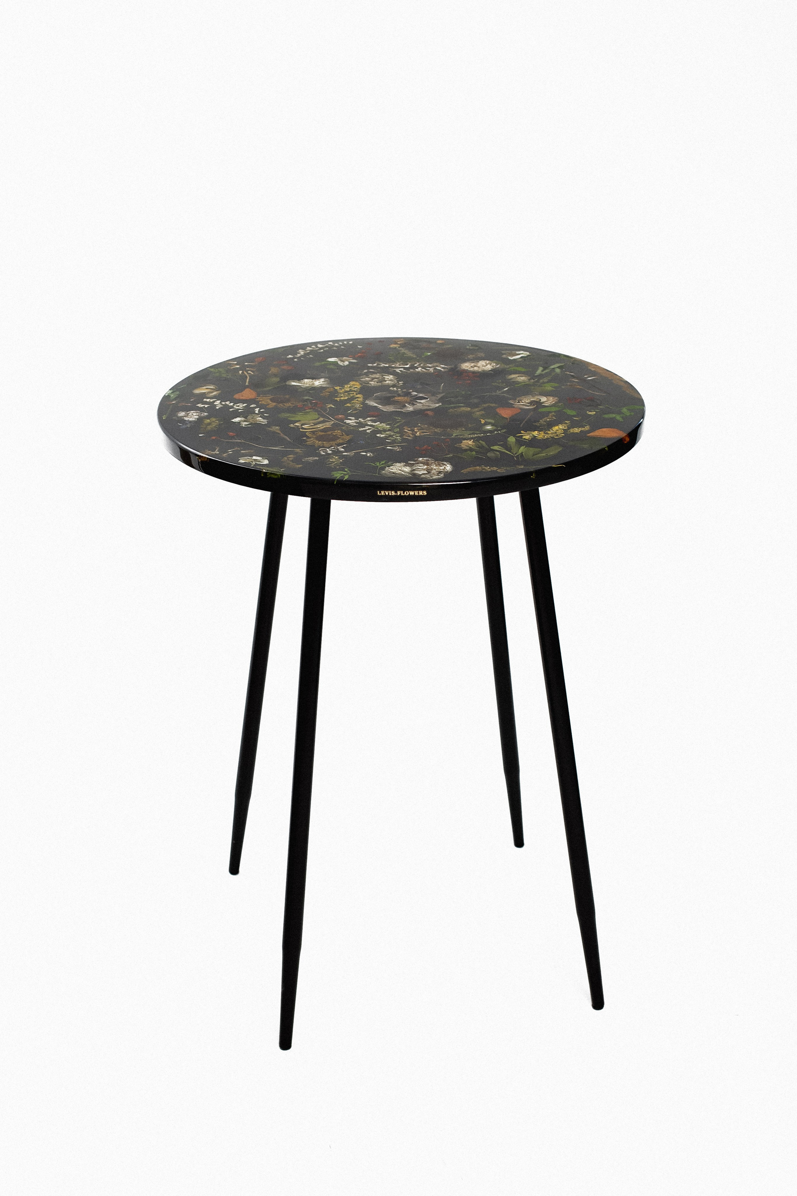 ПРЕДМЕТНАЯ СЪЕМКА. Индивидуальная Съемка в городе Москва