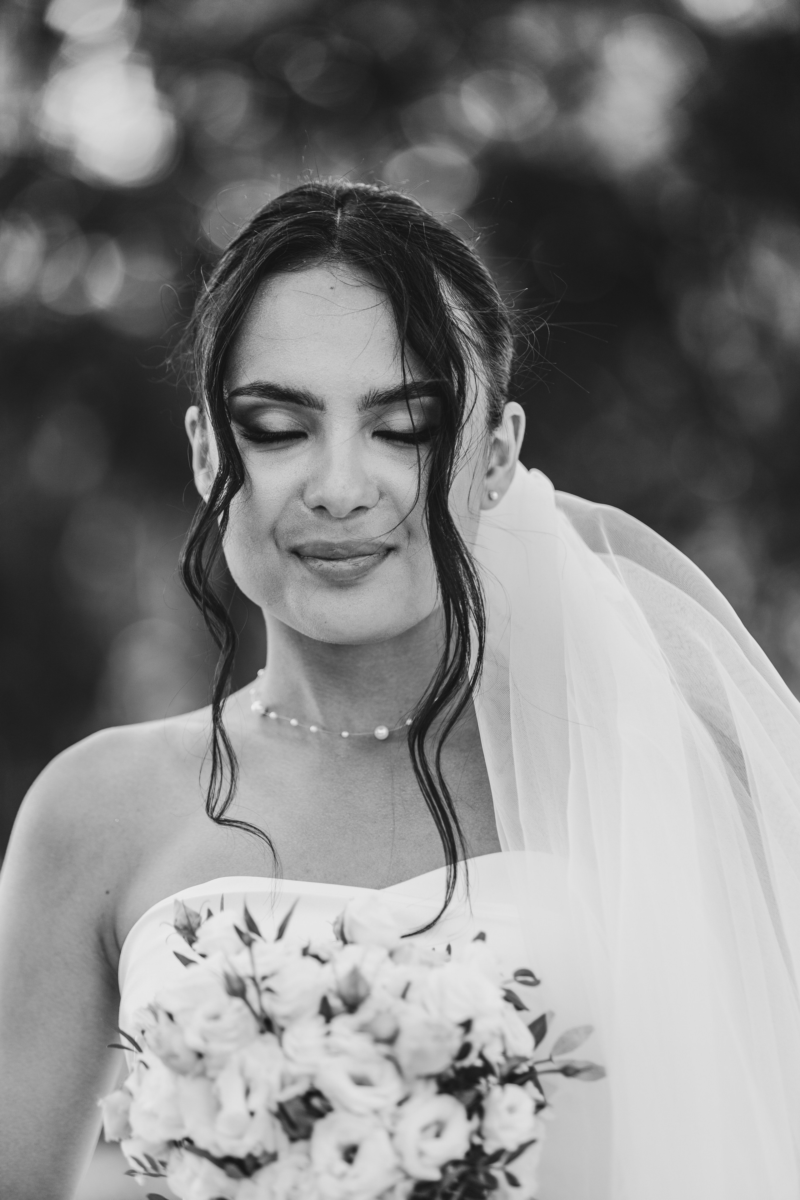 Церемония Виталий и Виктория. Репортажный фотограф Анапа