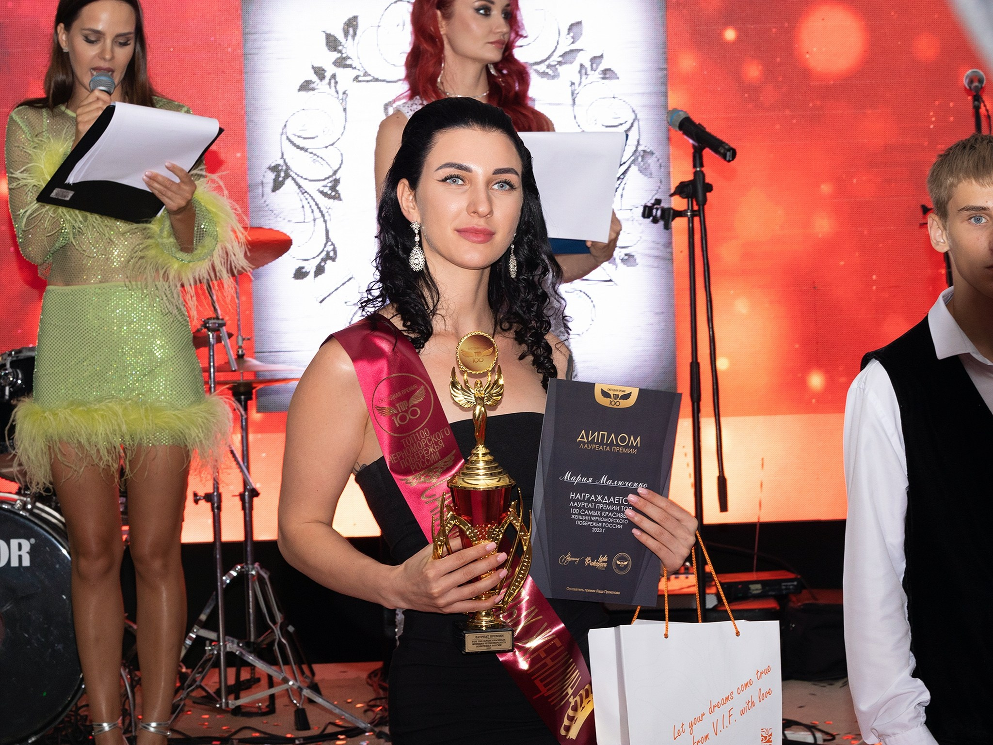 ТОП 100 САМЫХ КРАСИВЫХ ЖЕНЩИН ГЕЛЕНДЖИК. Репортажный фотограф Анапа