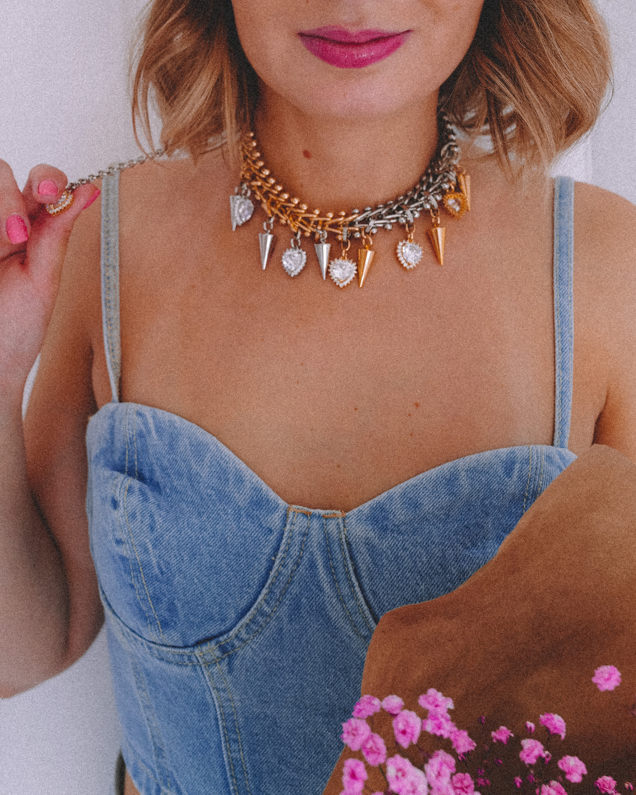 Alevtina. Главная