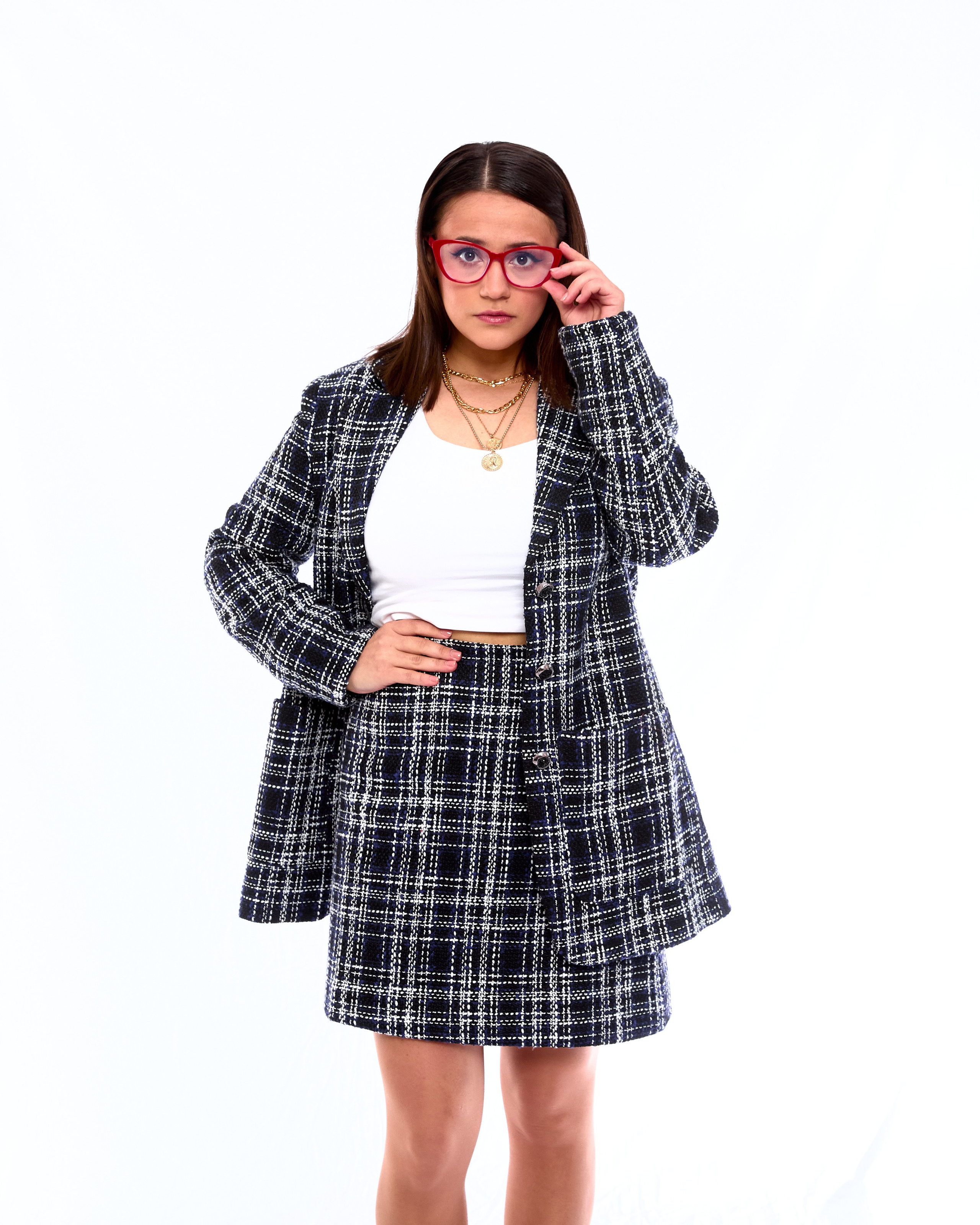 VAVADA. Святослав Лебедев | Рекламный фотограф — Коммерческая съемка, Арт-дирекшн, AI-интеграция